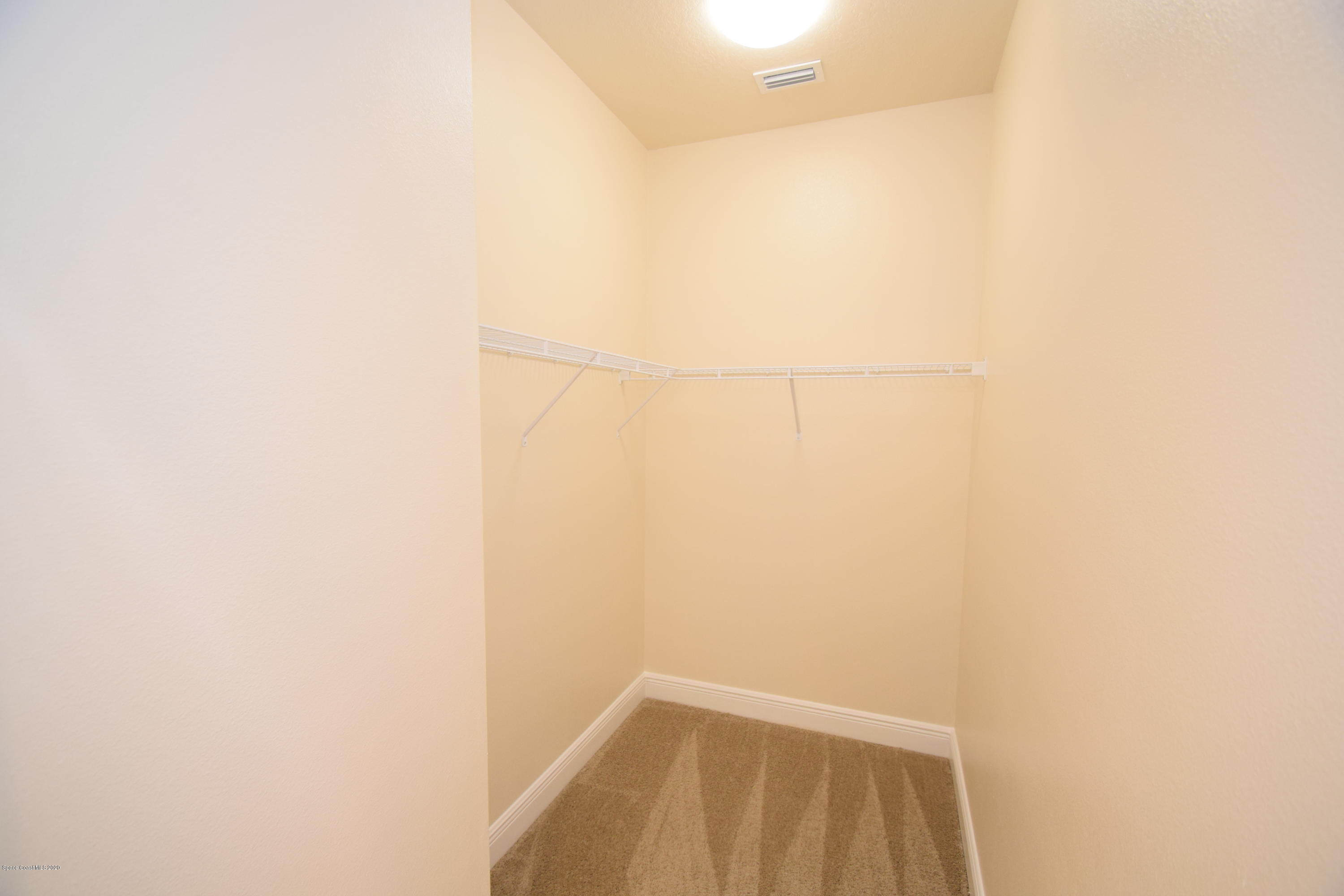 2271 Angel Road Palm Bay, FL 32909 - Photo 21 of 57 22