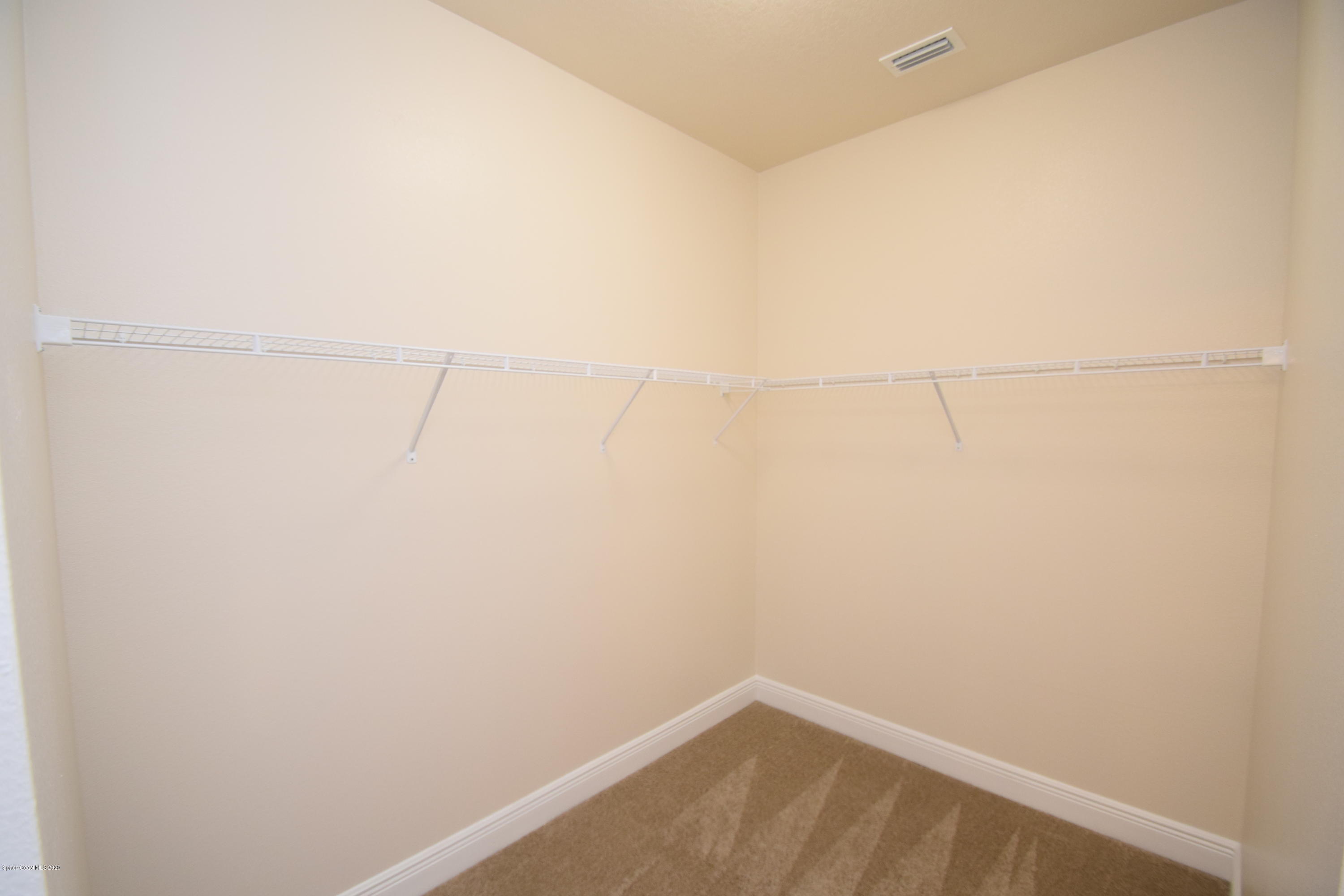 2271 Angel Road Palm Bay, FL 32909 - Photo 22 of 57 23
