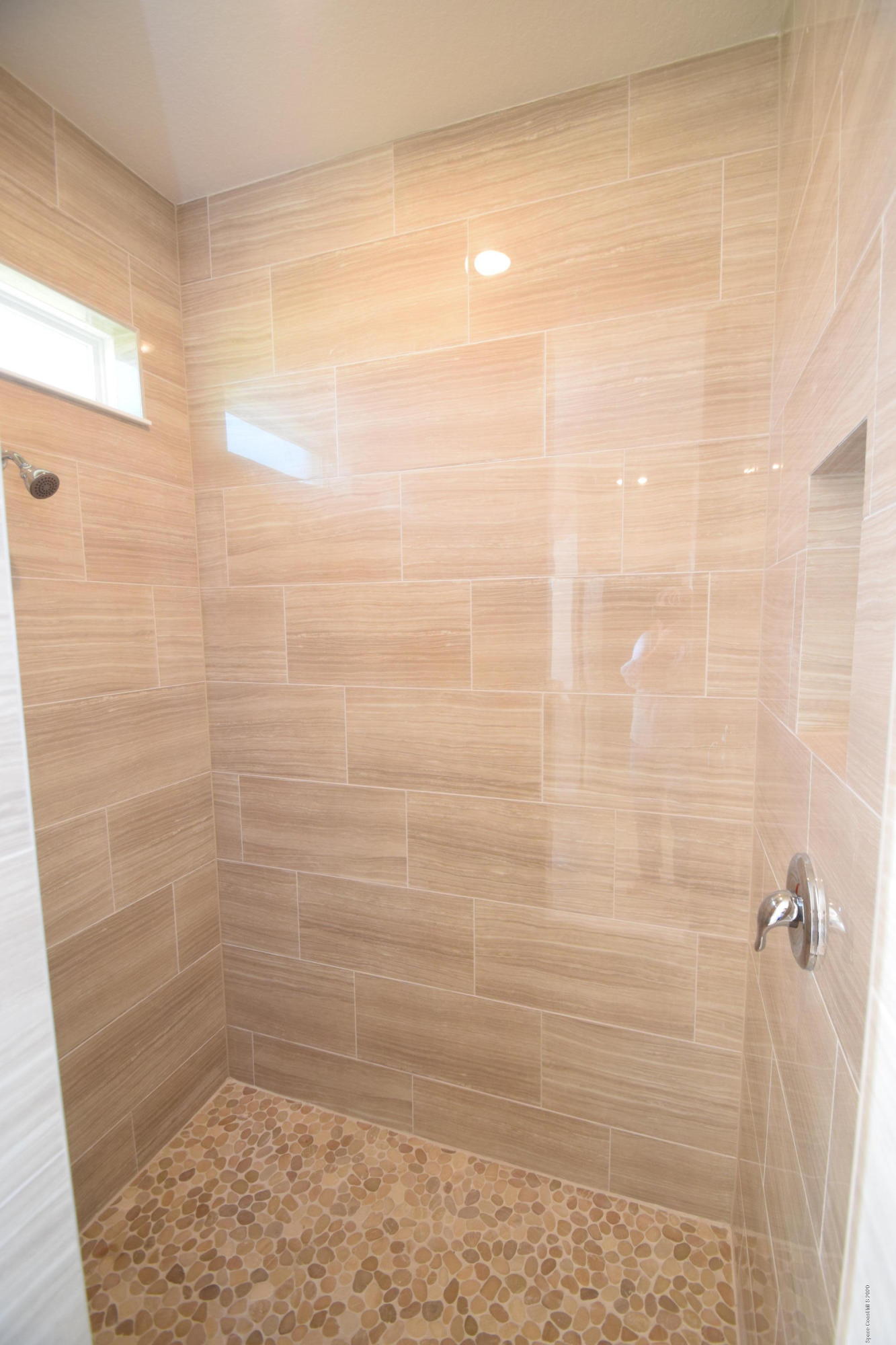 2271 Angel Road Palm Bay, FL 32909 - Photo 23 of 57 24