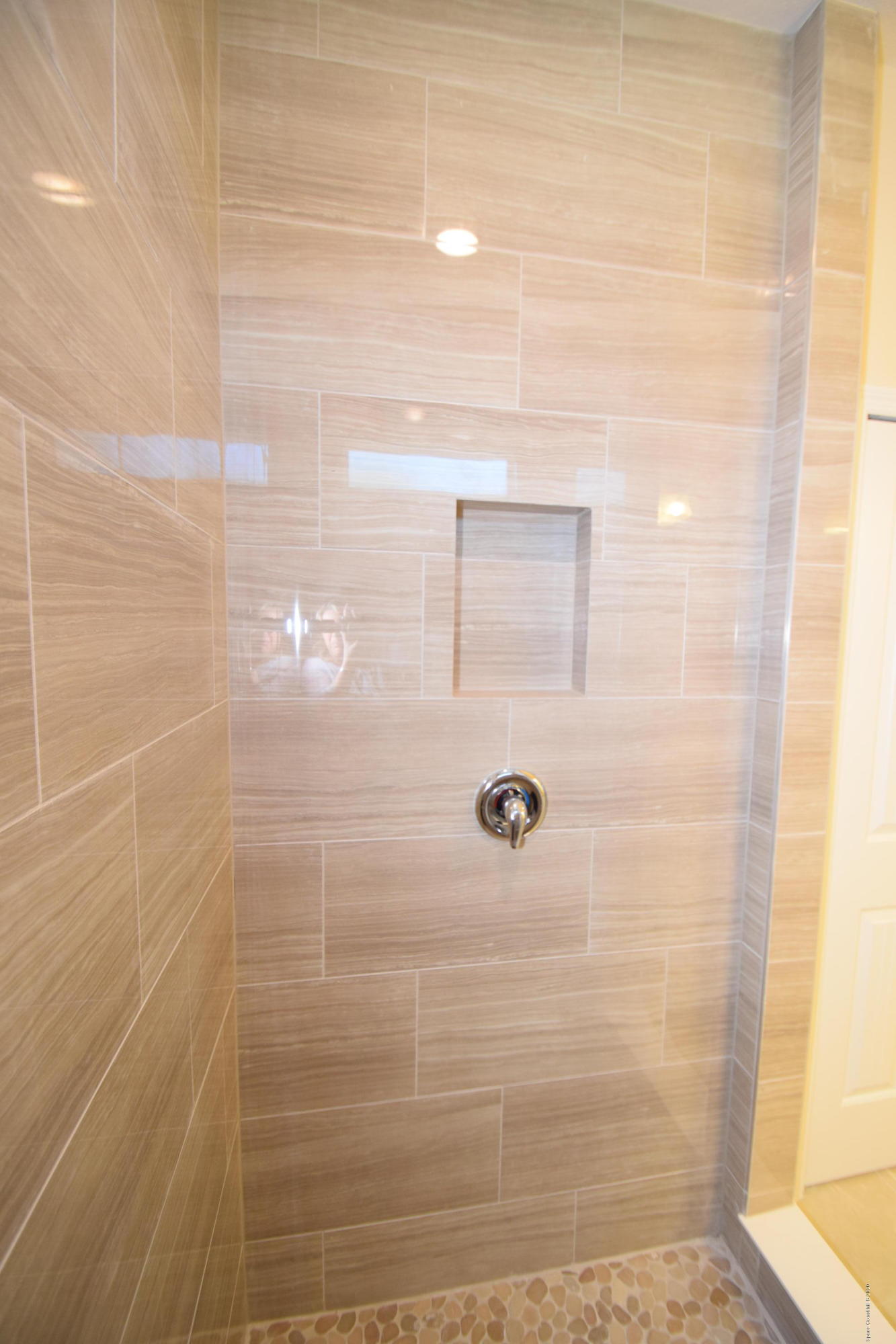 2271 Angel Road Palm Bay, FL 32909 - Photo 24 of 57 25