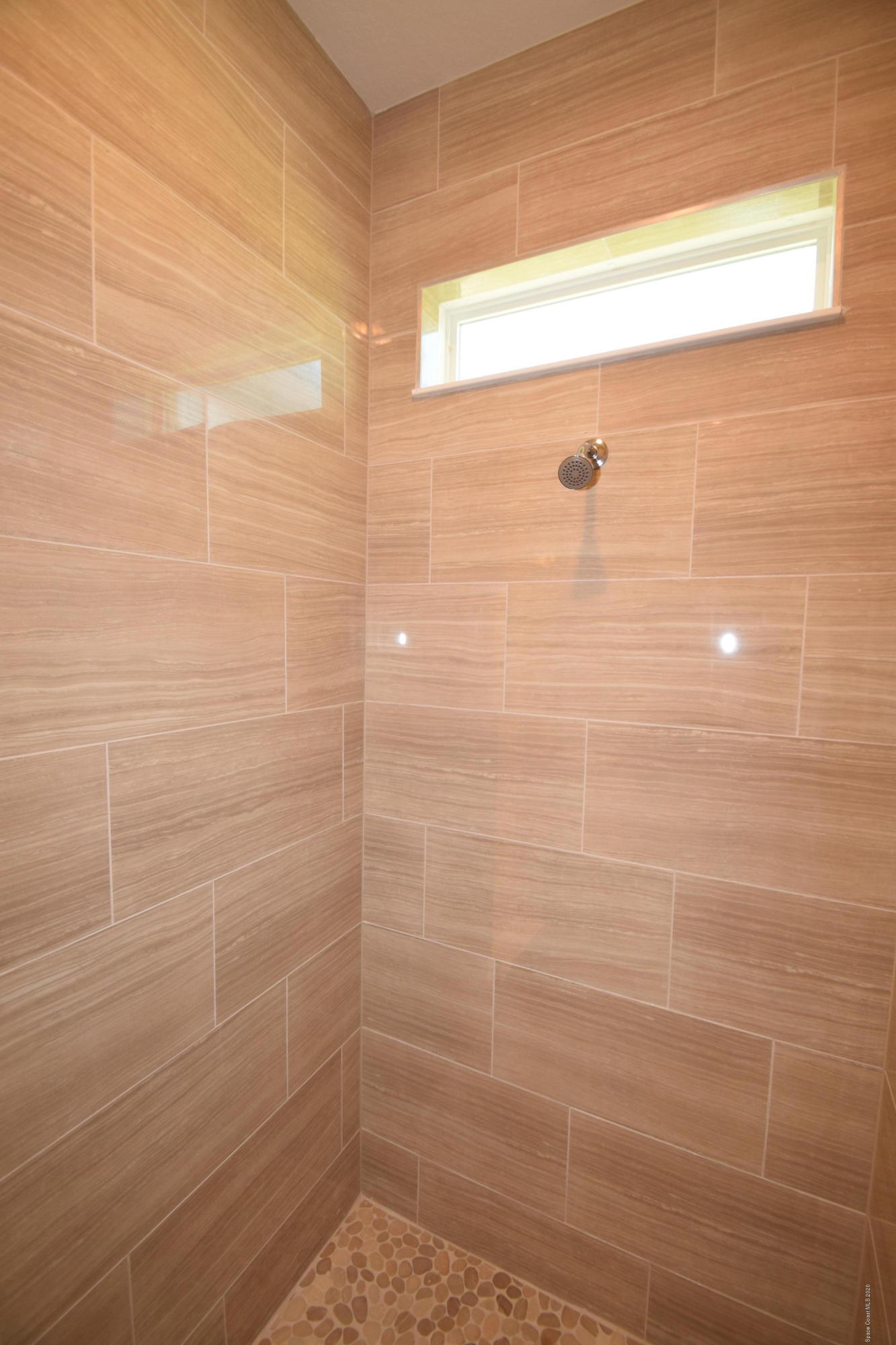 2271 Angel Road Palm Bay, FL 32909 - Photo 25 of 57 26