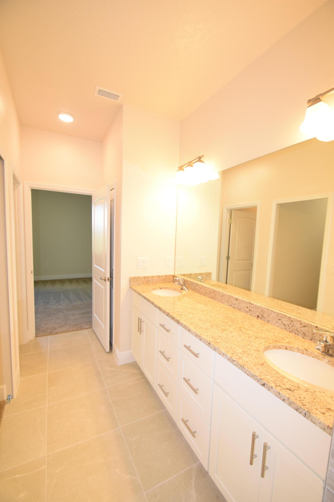 2271 Angel Road Palm Bay, FL 32909 - Photo 26 of 57 27