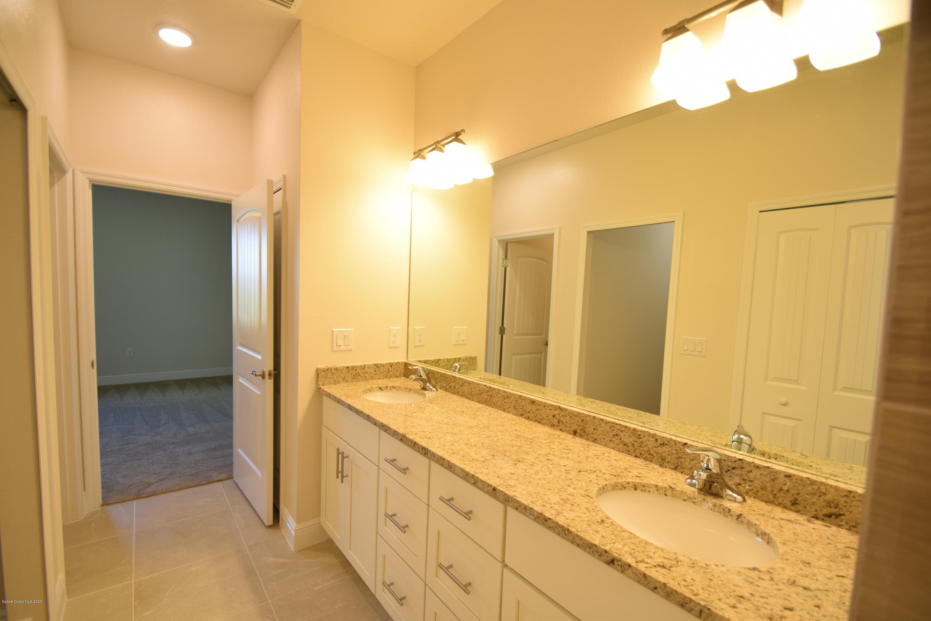 2271 Angel Road Palm Bay, FL 32909 - Photo 27 of 57 28