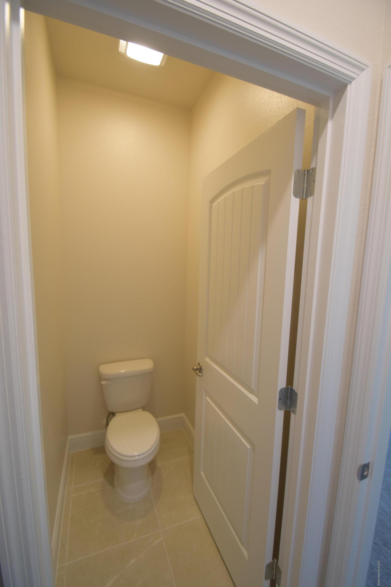 2271 Angel Road Palm Bay, FL 32909 - Photo 28 of 57 29