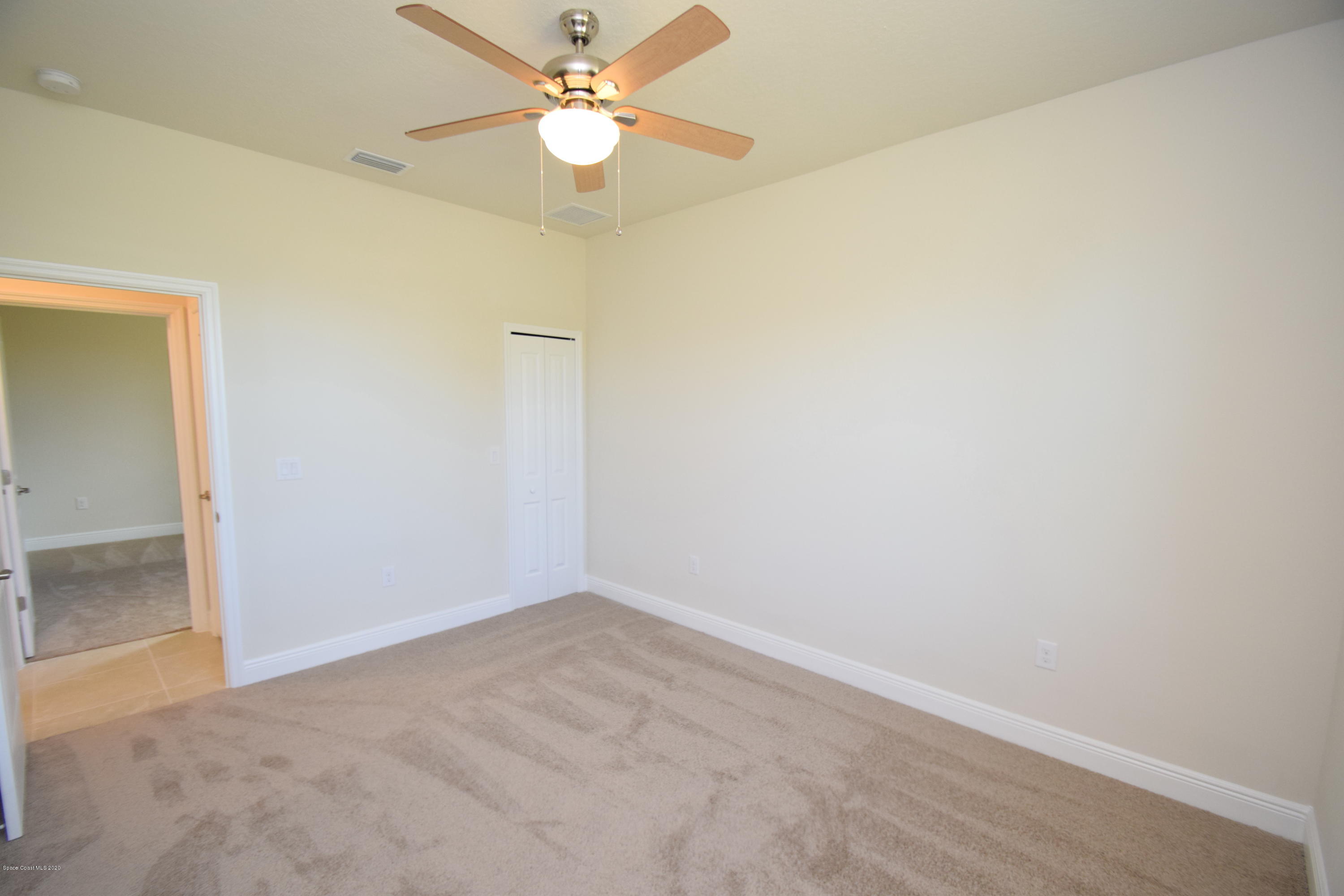 2271 Angel Road Palm Bay, FL 32909 - Photo 29 of 57 30