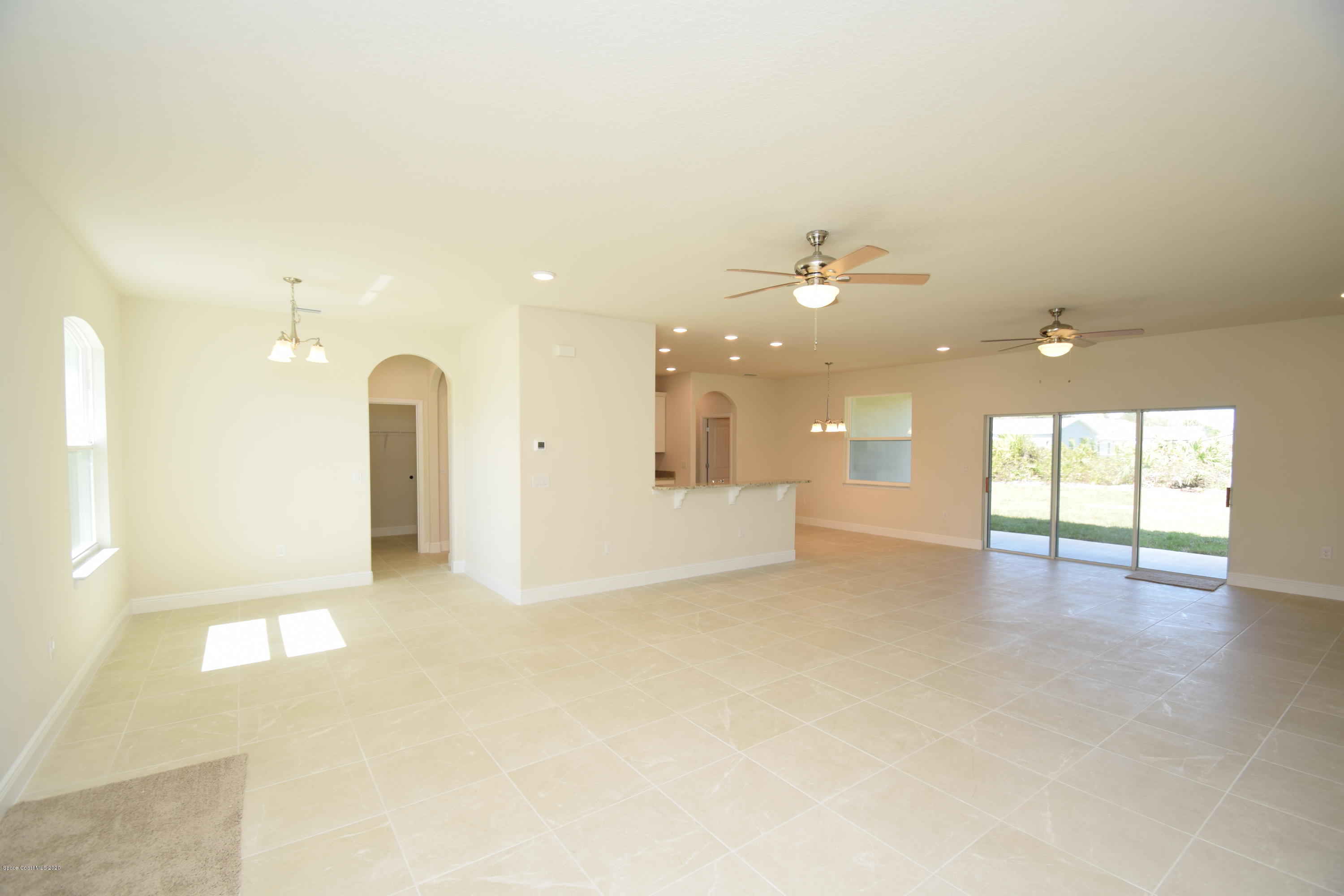 2271 Angel Road Palm Bay, FL 32909 - Photo 3 of 57 4