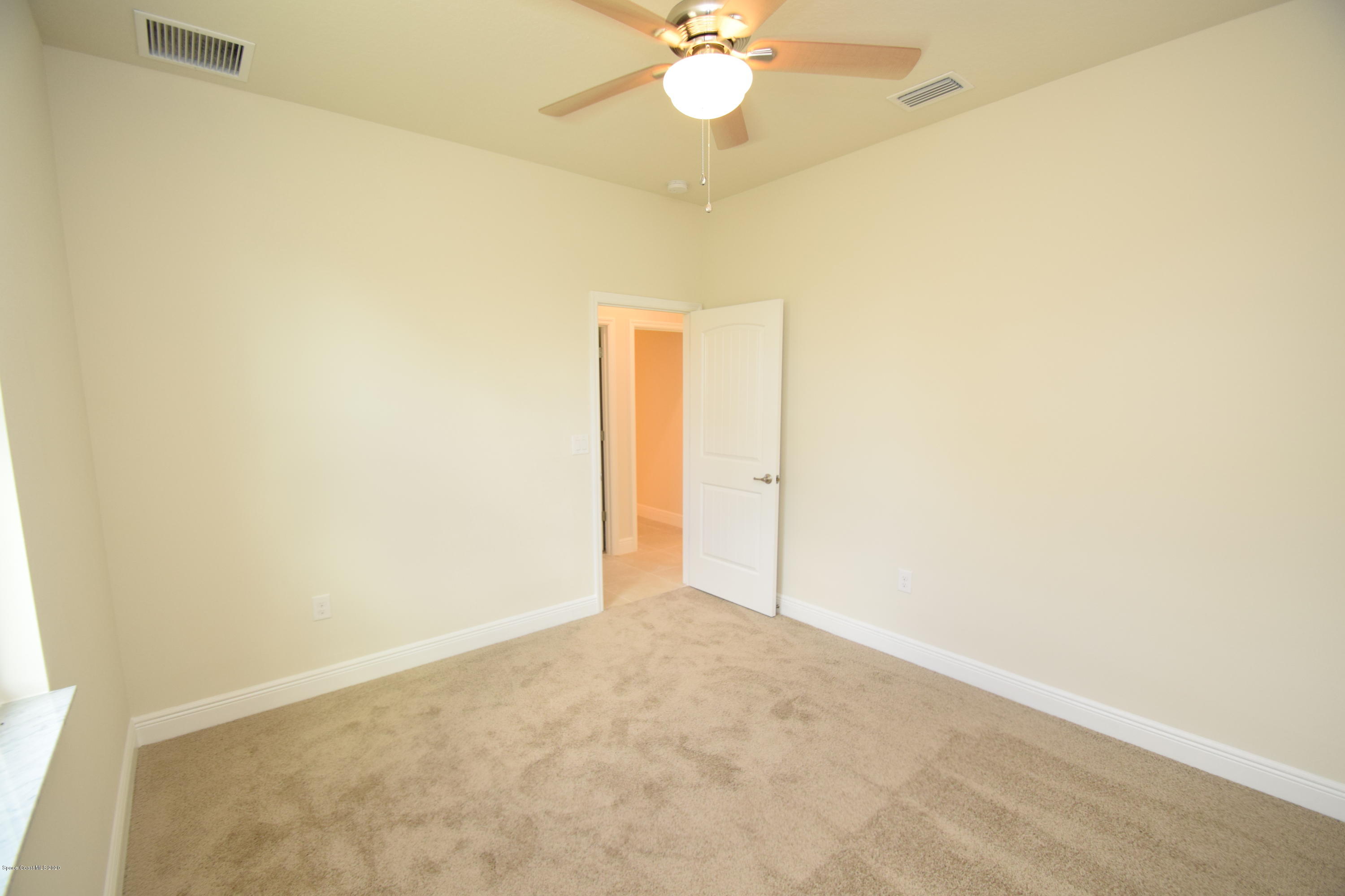 2271 Angel Road Palm Bay, FL 32909 - Photo 30 of 57 31