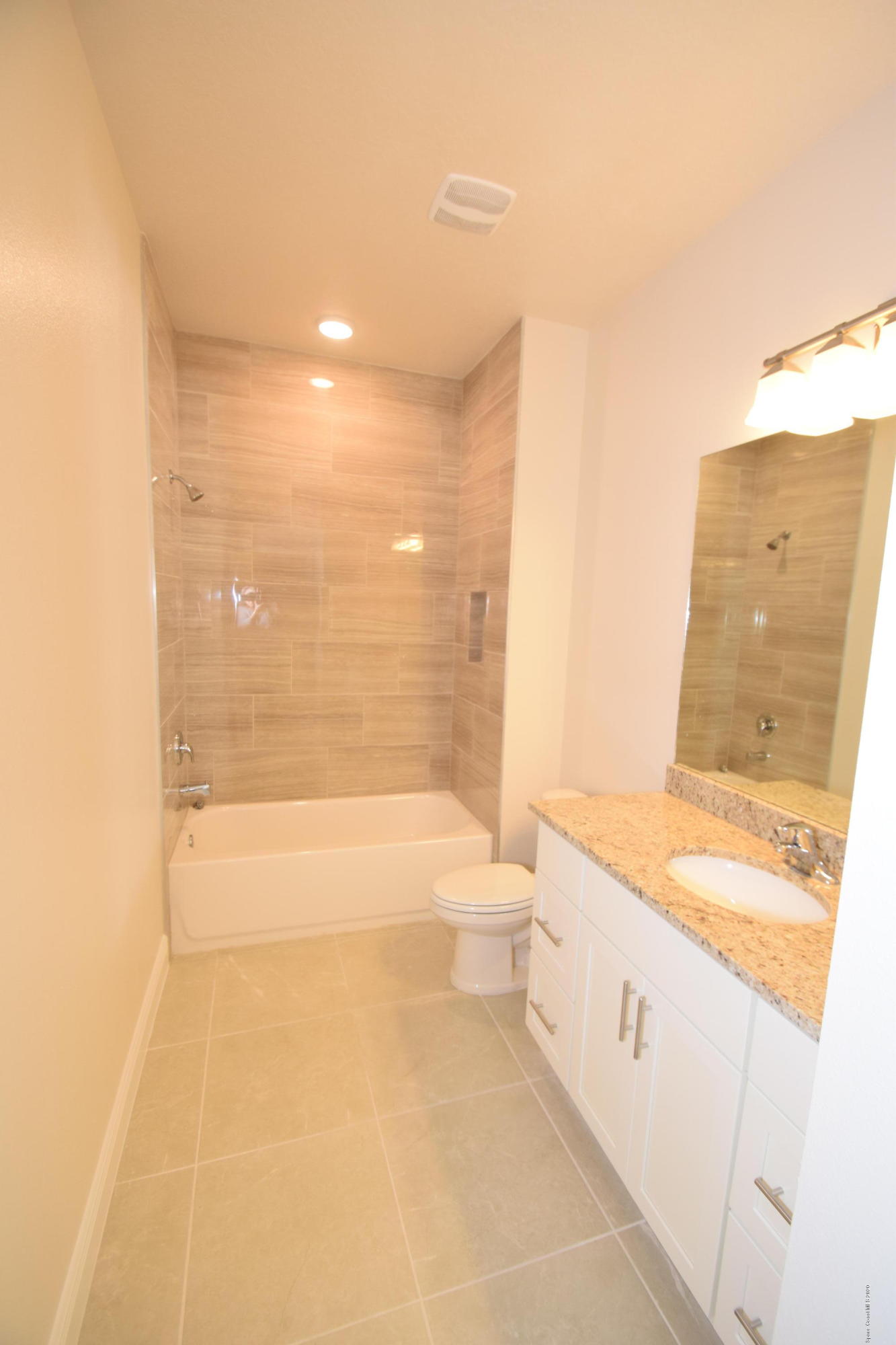 2271 Angel Road Palm Bay, FL 32909 - Photo 31 of 57 32