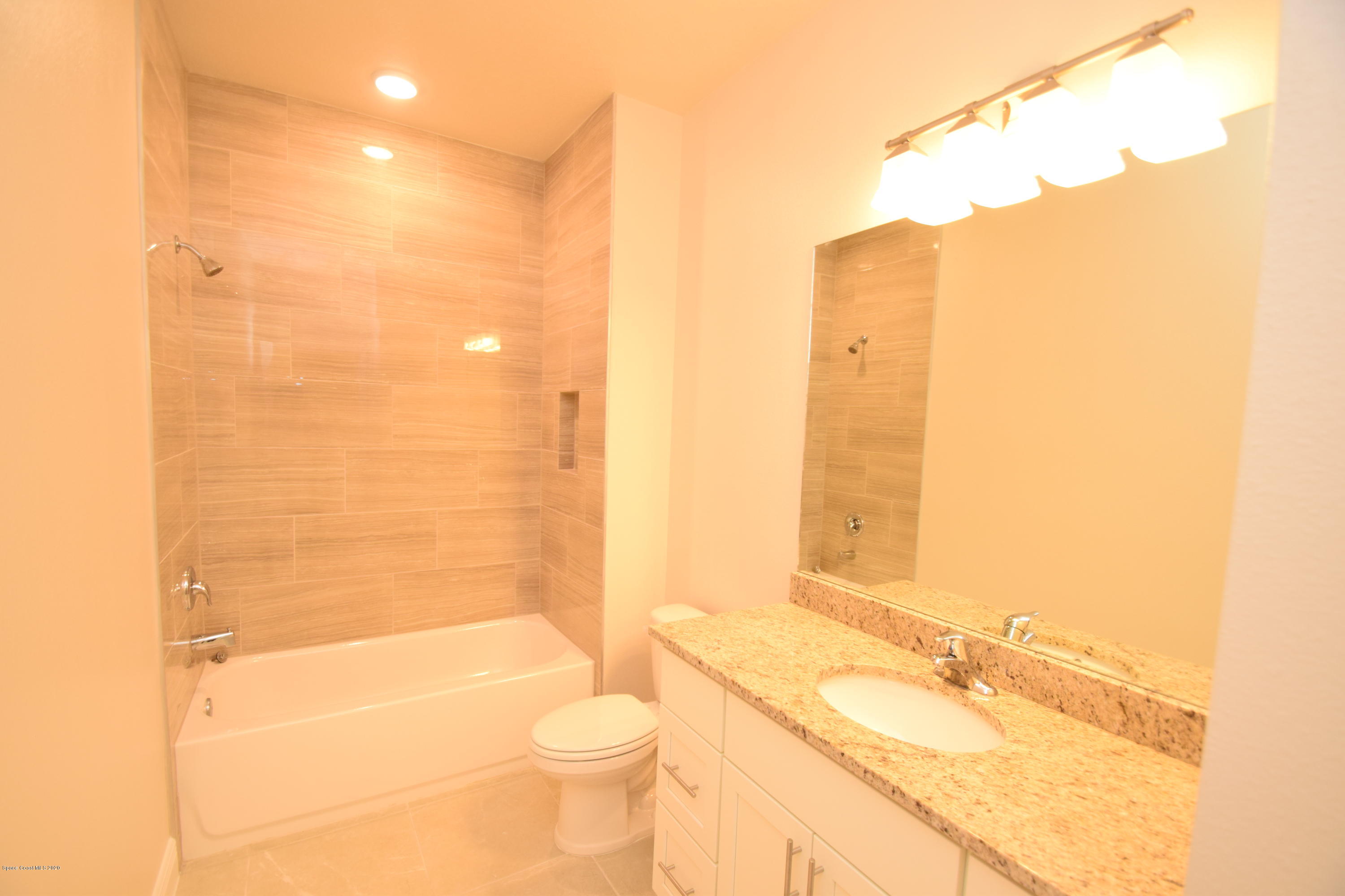 2271 Angel Road Palm Bay, FL 32909 - Photo 32 of 57 33