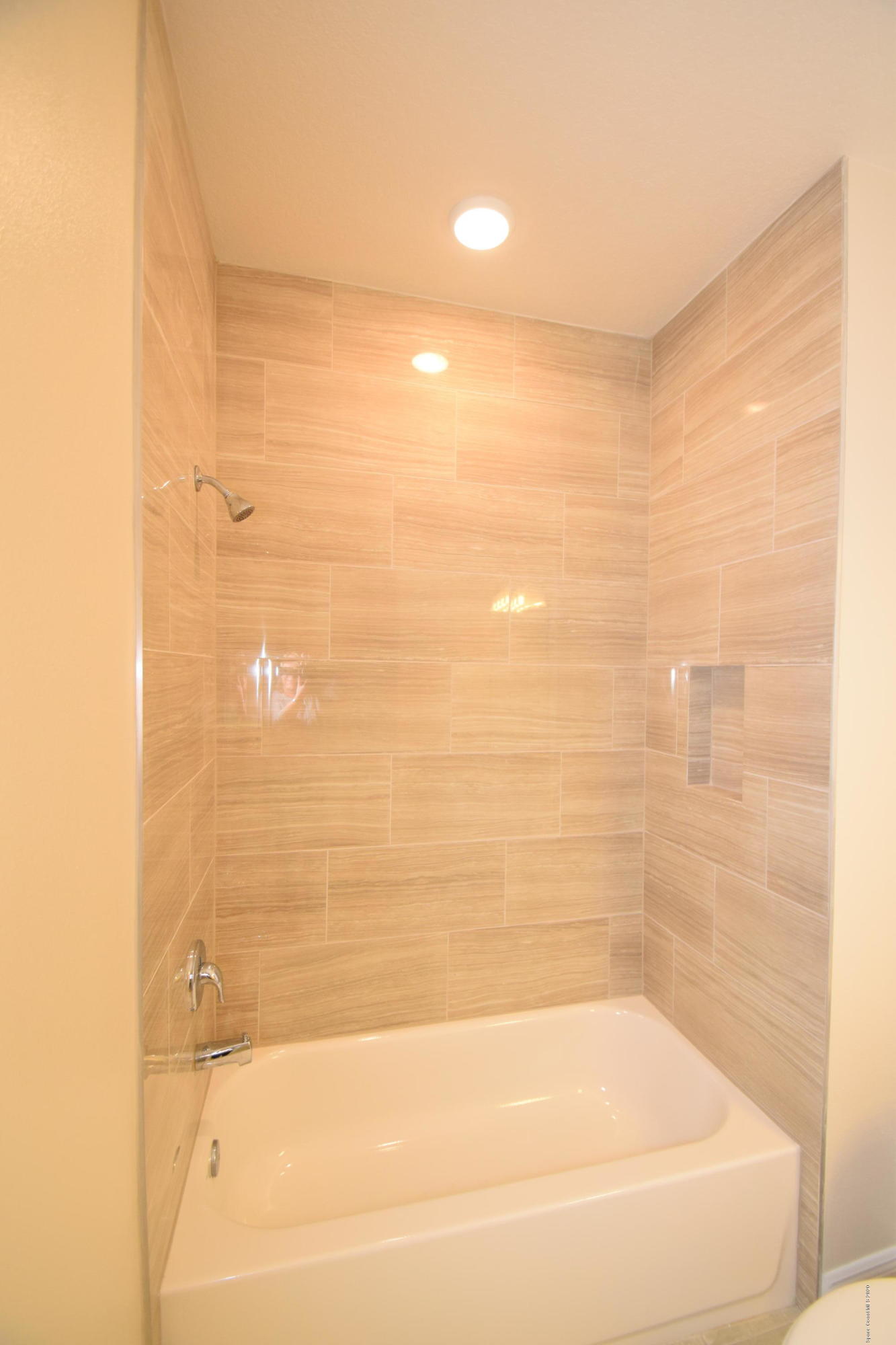 2271 Angel Road Palm Bay, FL 32909 - Photo 33 of 57 34