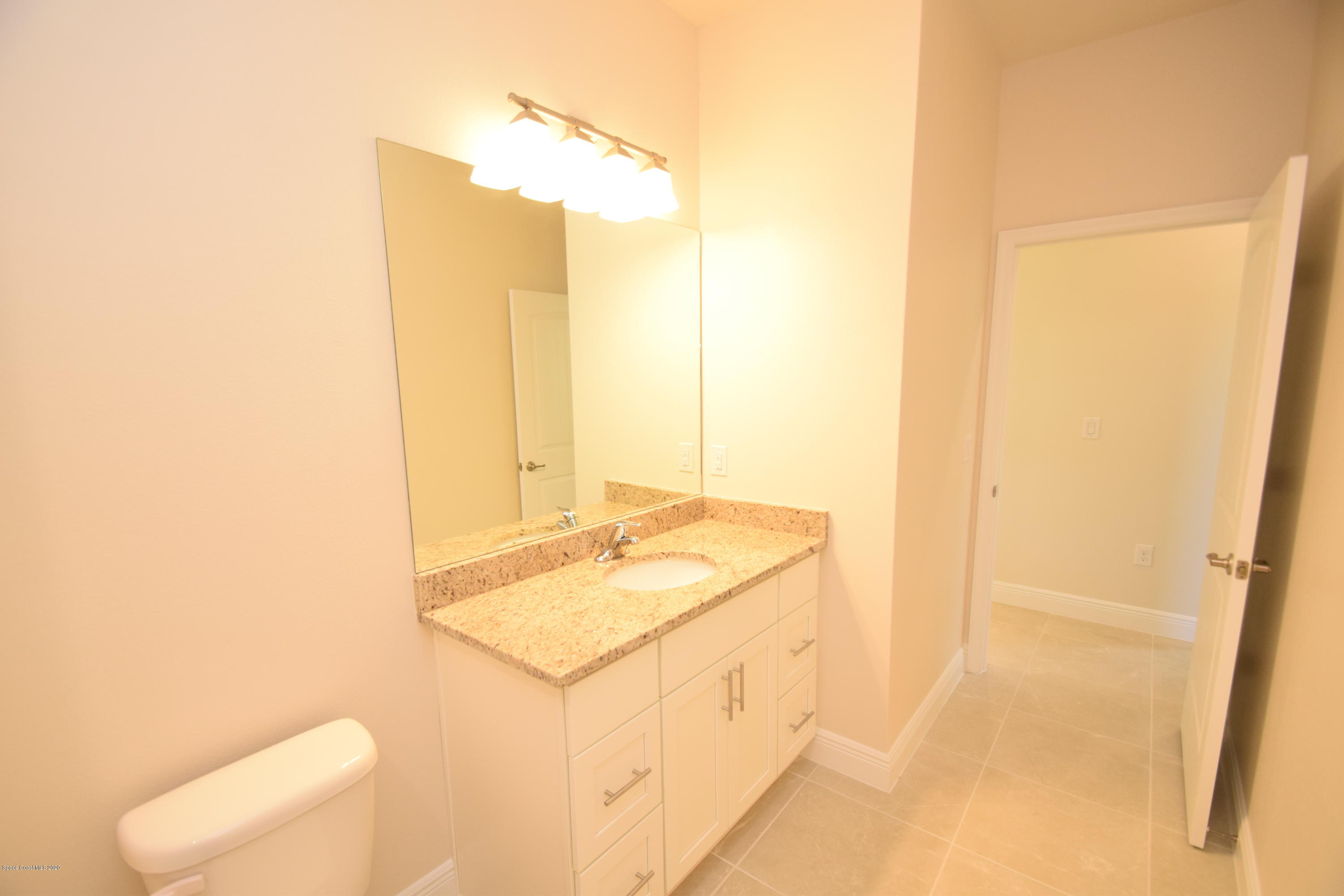 2271 Angel Road Palm Bay, FL 32909 - Photo 34 of 57 35