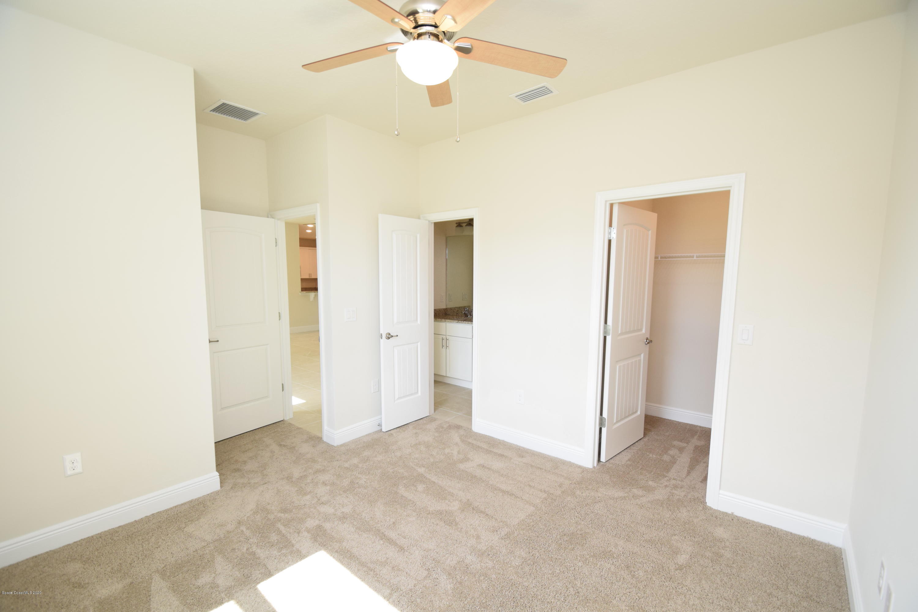 2271 Angel Road Palm Bay, FL 32909 - Photo 35 of 57 36