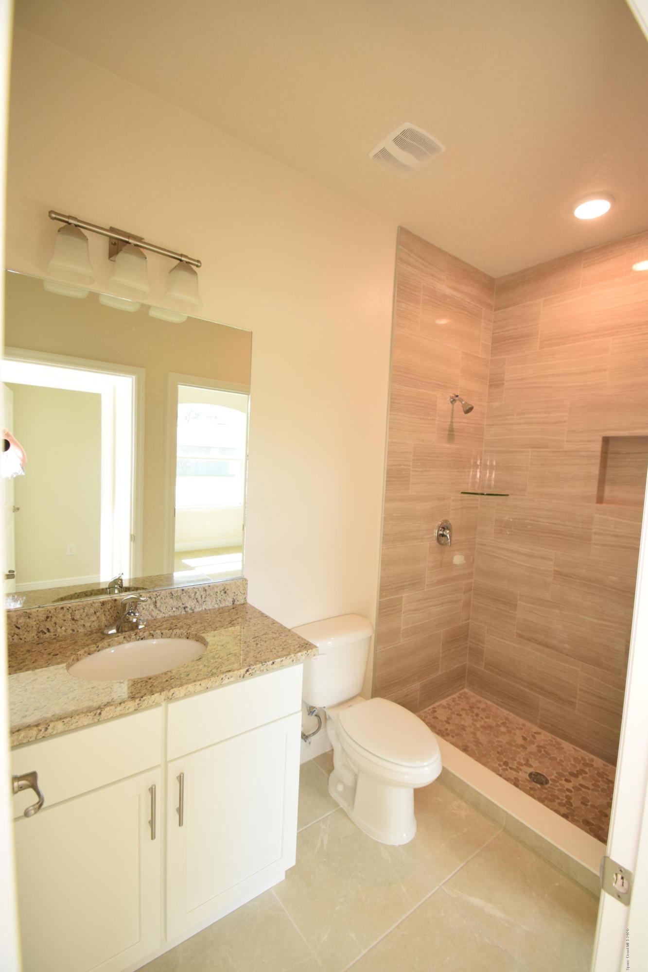 2271 Angel Road Palm Bay, FL 32909 - Photo 36 of 57 37