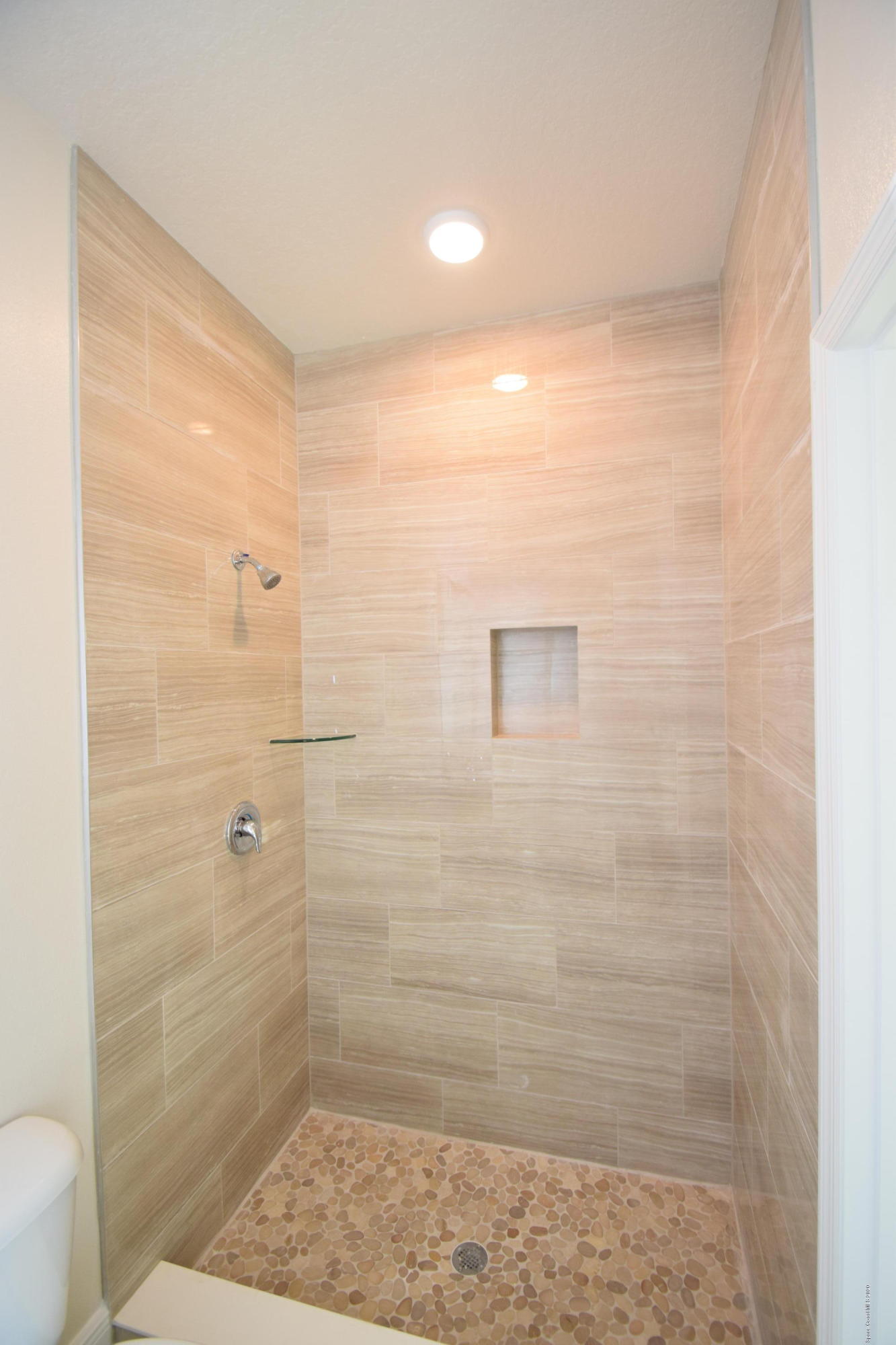 2271 Angel Road Palm Bay, FL 32909 - Photo 37 of 57 38