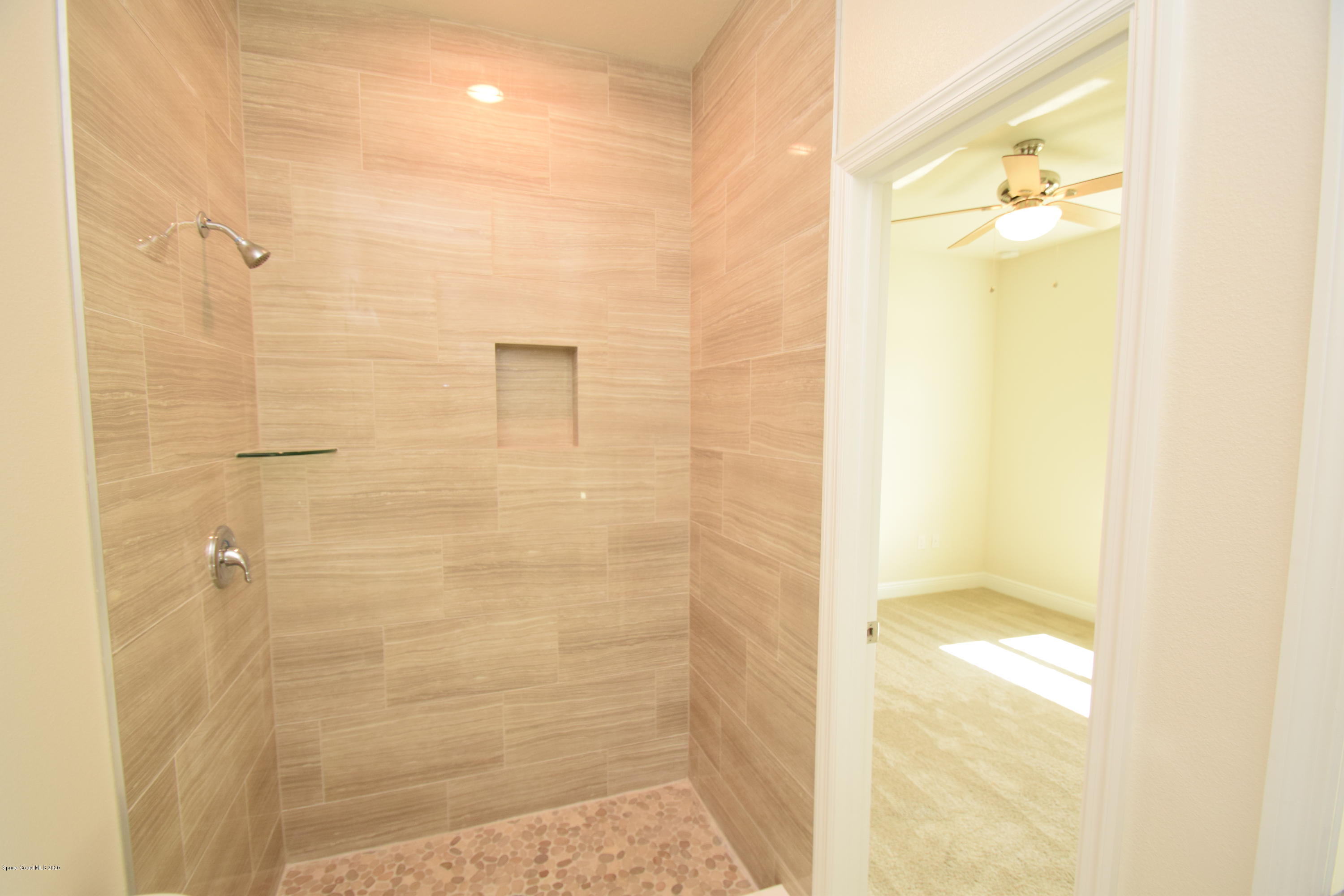 2271 Angel Road Palm Bay, FL 32909 - Photo 38 of 57 39