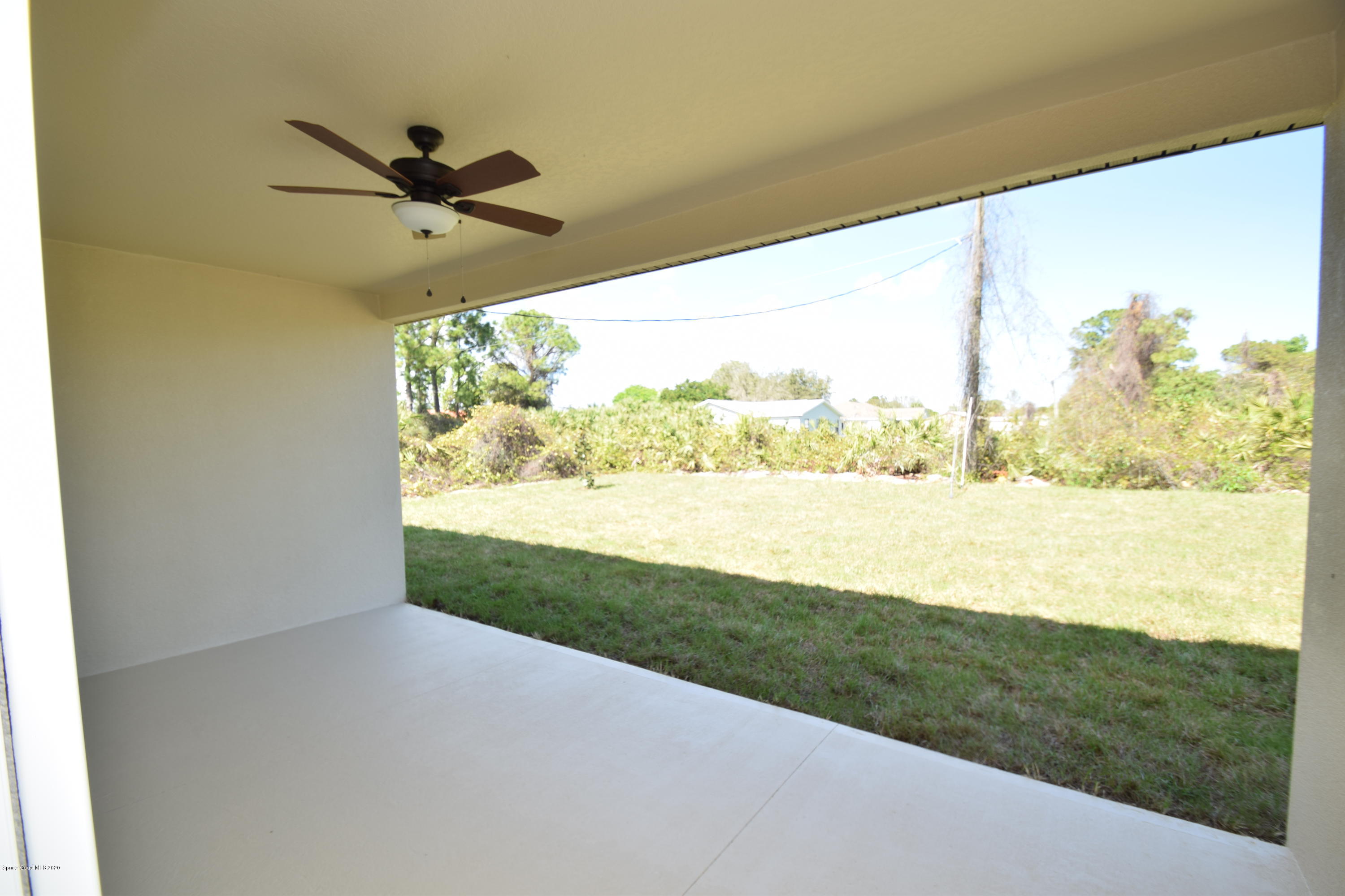 2271 Angel Road Palm Bay, FL 32909 - Photo 39 of 57 40