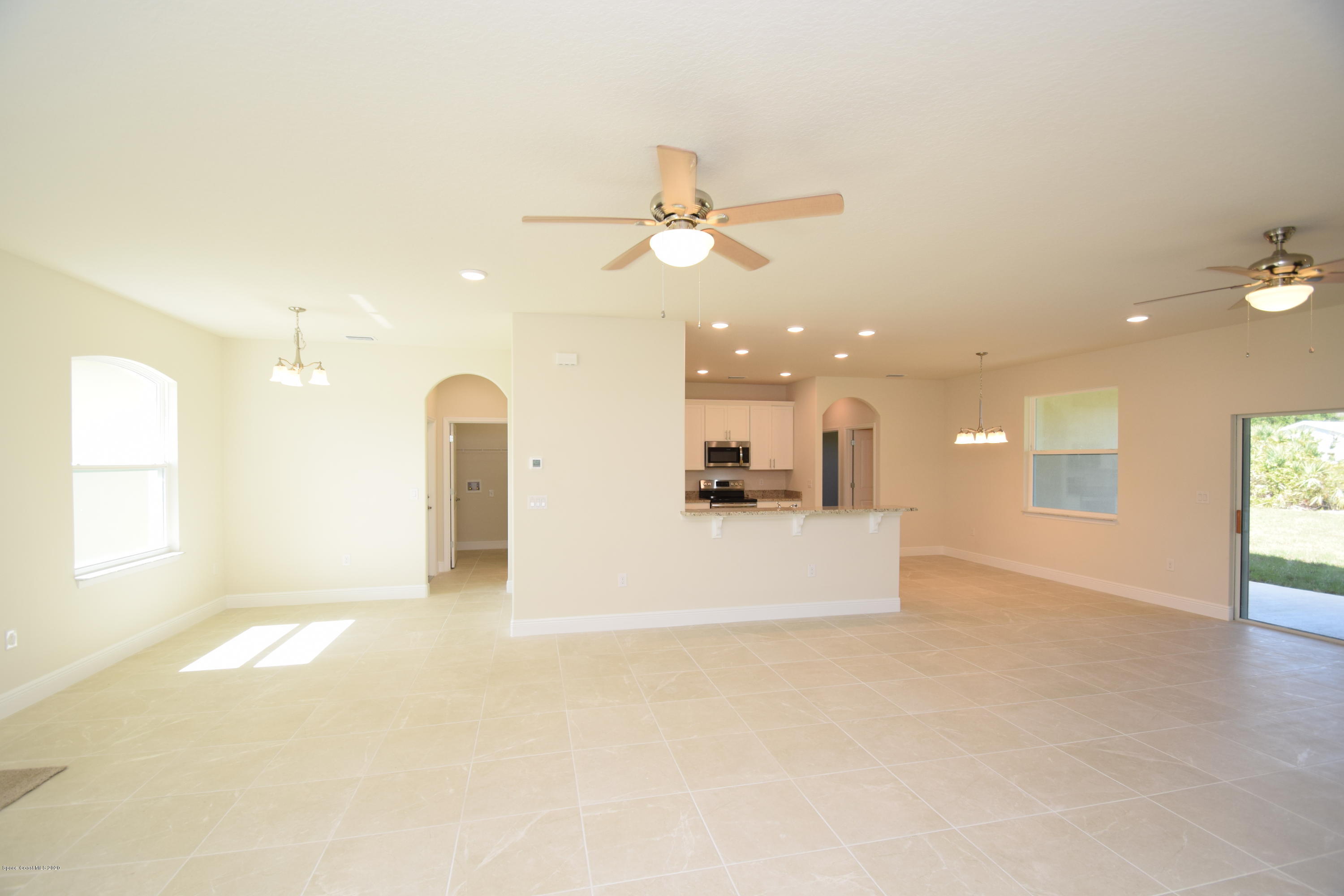 2271 Angel Road Palm Bay, FL 32909 - Photo 4 of 57 5