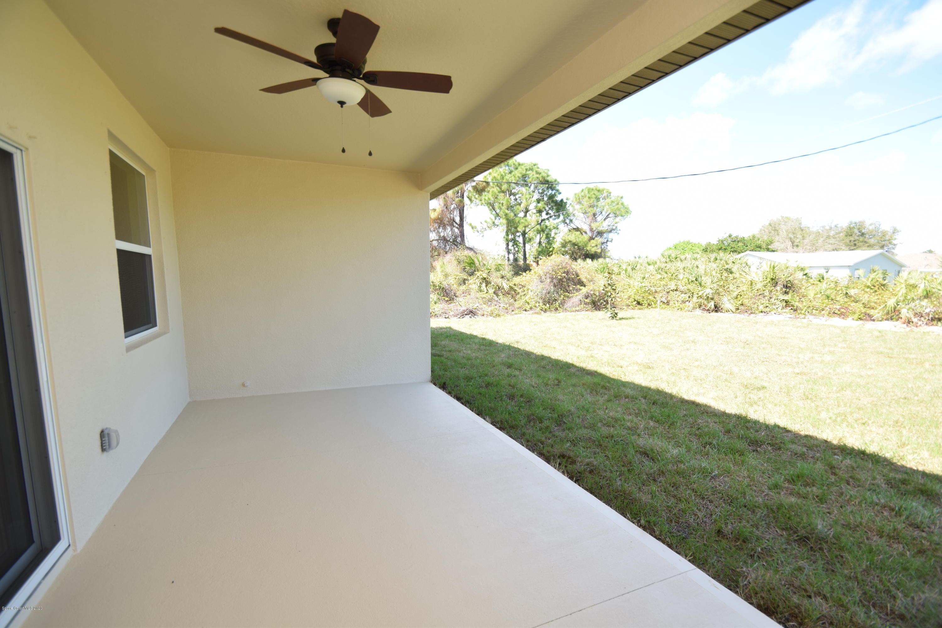 2271 Angel Road Palm Bay, FL 32909 - Photo 40 of 57 41