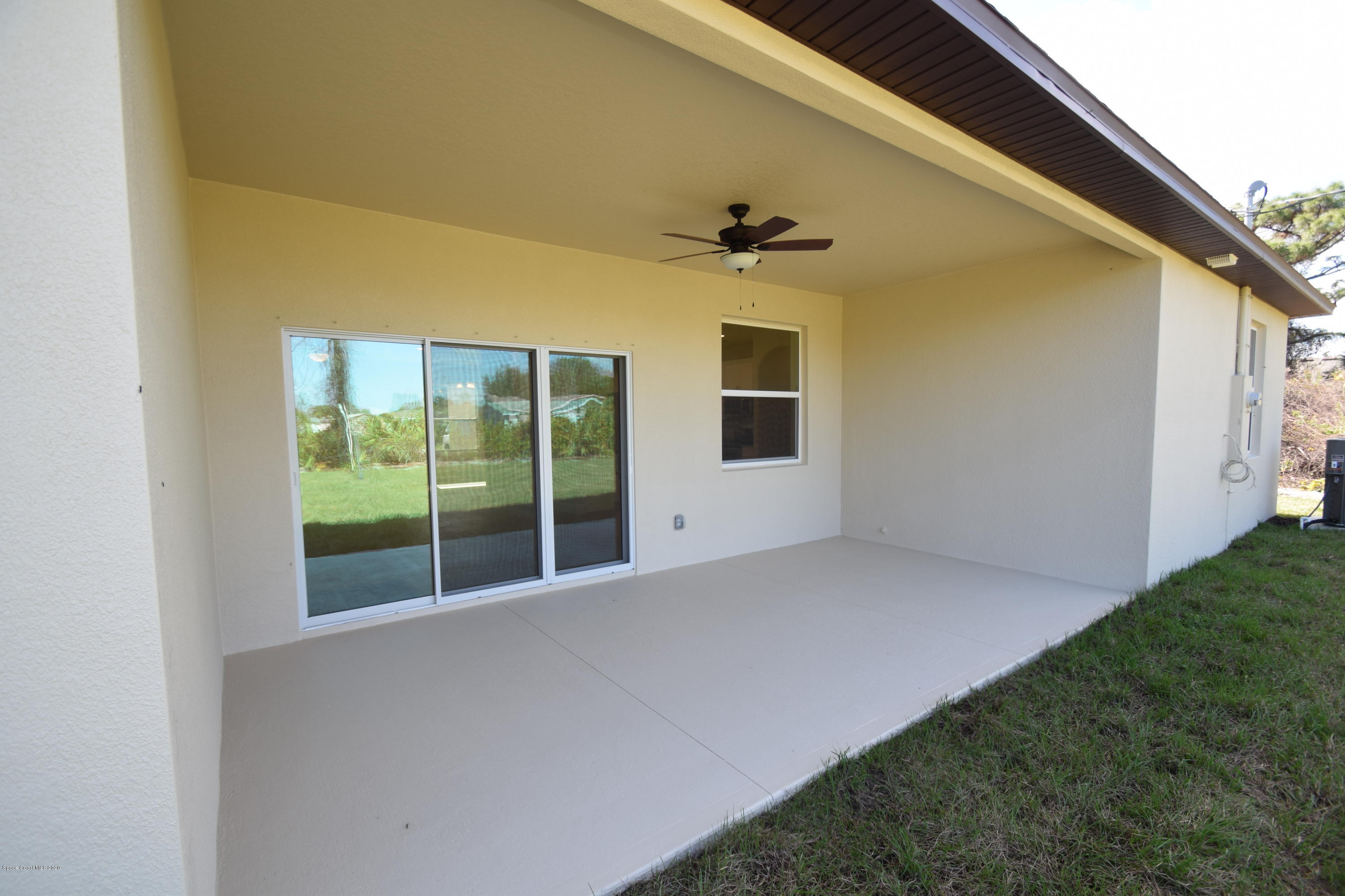 2271 Angel Road Palm Bay, FL 32909 - Photo 41 of 57 42