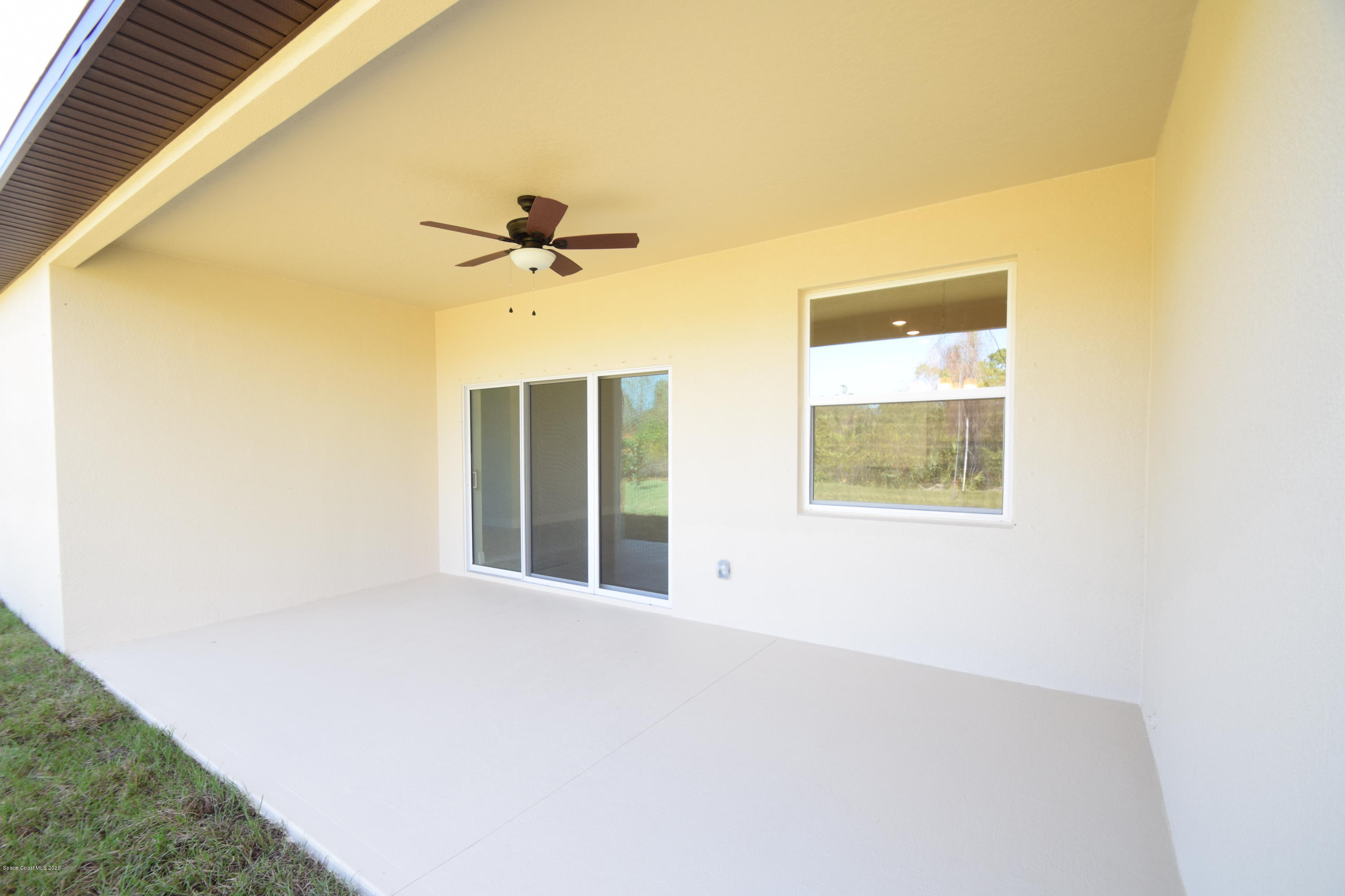 2271 Angel Road Palm Bay, FL 32909 - Photo 42 of 57 43