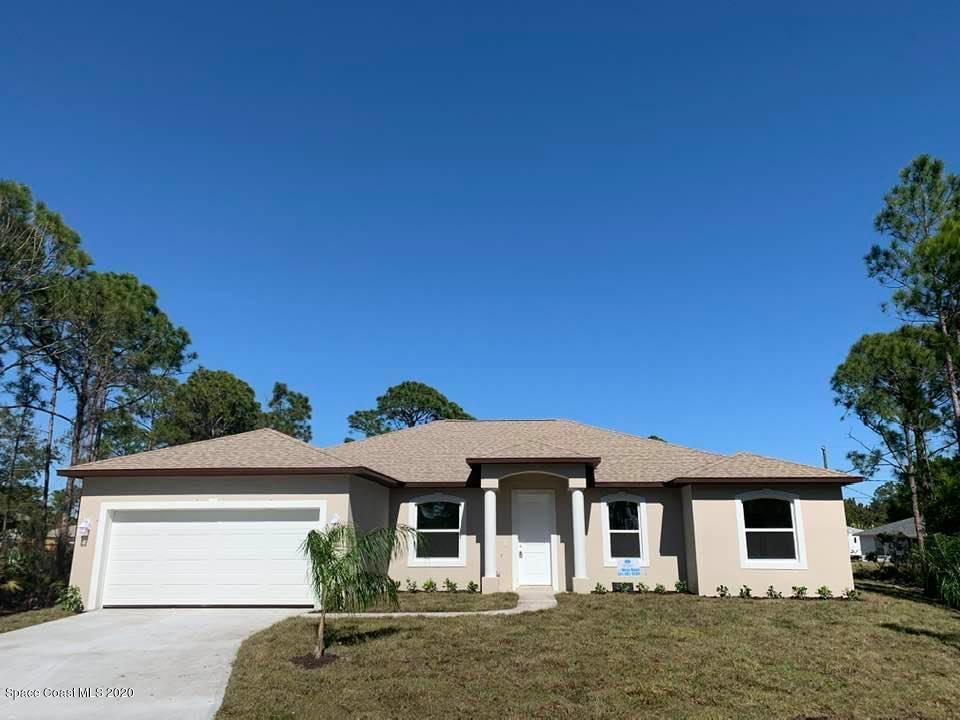 2271 Angel Road Palm Bay, FL 32909 - Photo 44 of 57 45