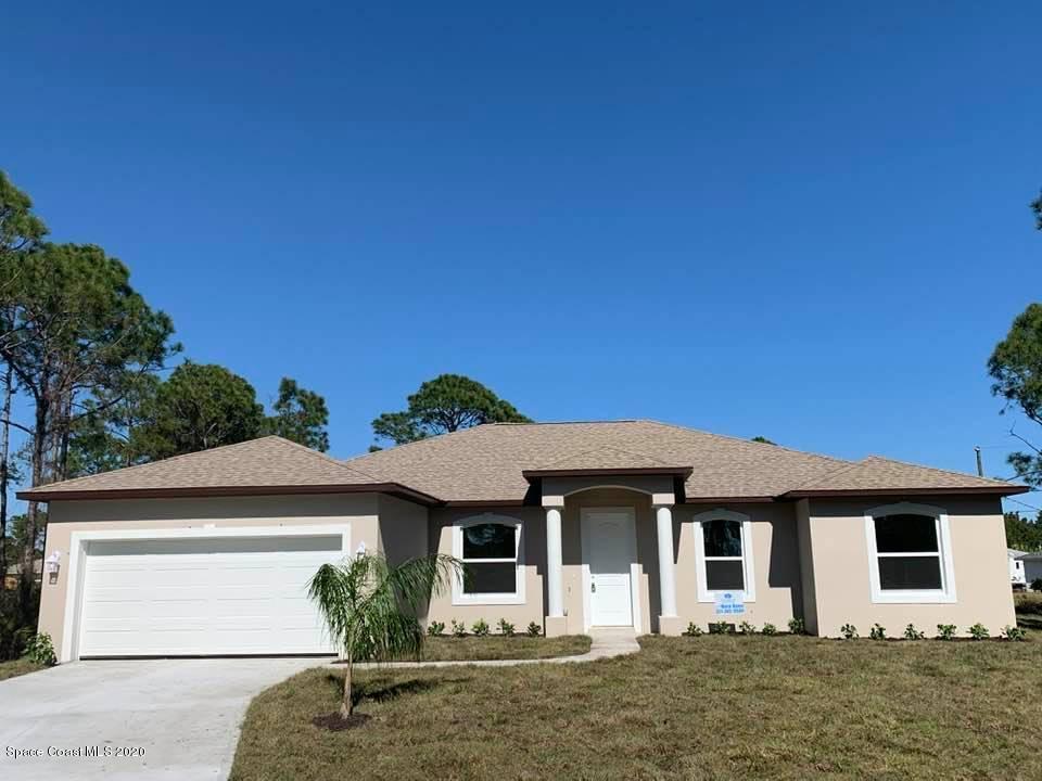 2271 Angel Road Palm Bay, FL 32909 - Photo 45 of 57 46