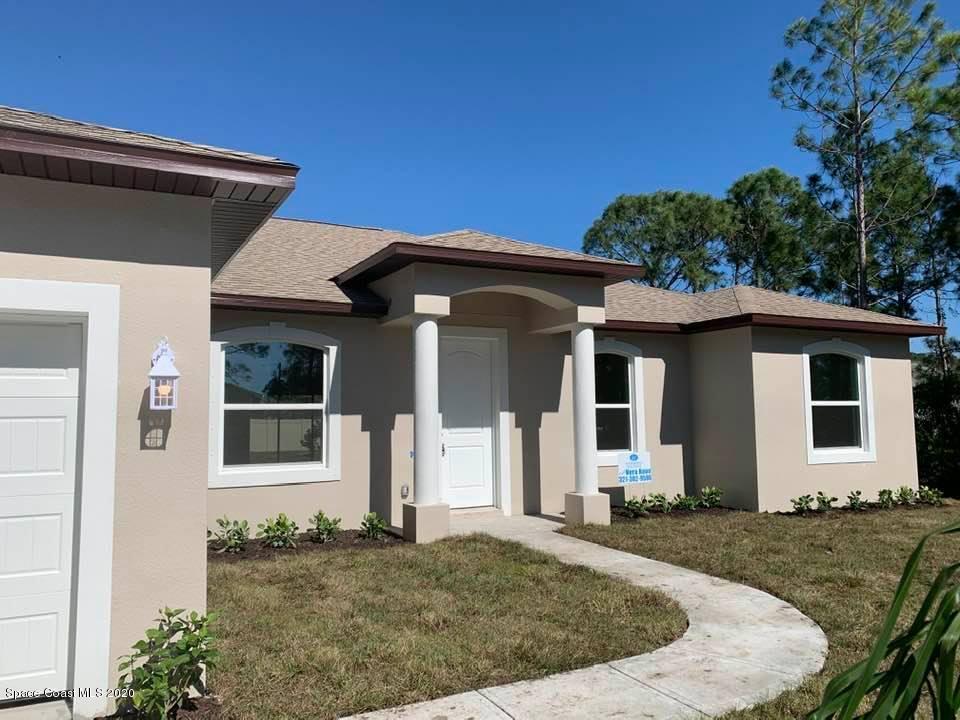 2271 Angel Road Palm Bay, FL 32909 - Photo 46 of 57 47