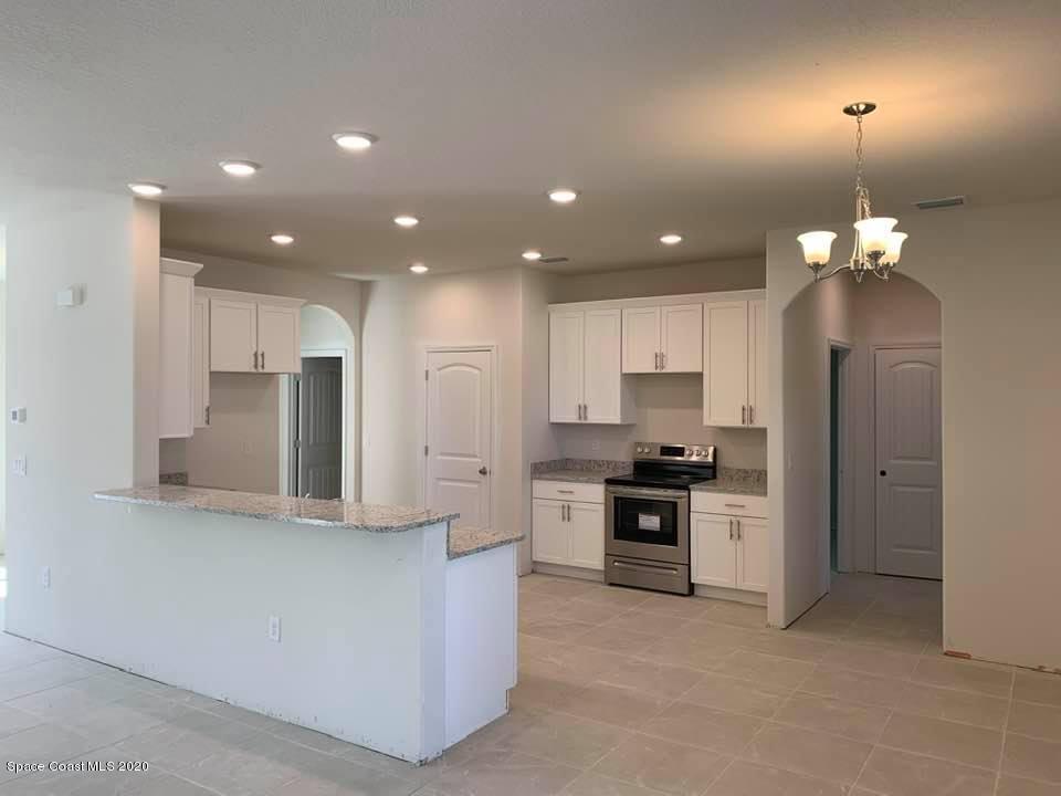 2271 Angel Road Palm Bay, FL 32909 - Photo 47 of 57 48