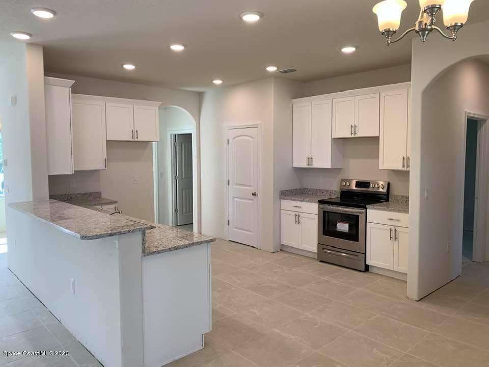 2271 Angel Road Palm Bay, FL 32909 - Photo 48 of 57 49