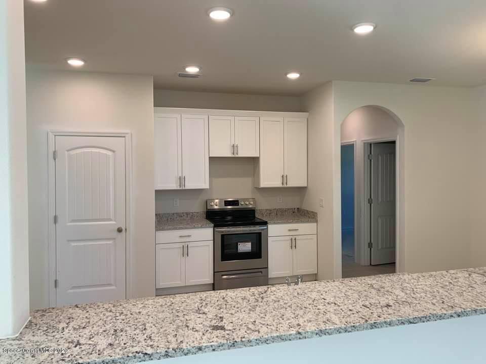 2271 Angel Road Palm Bay, FL 32909 - Photo 49 of 57 50