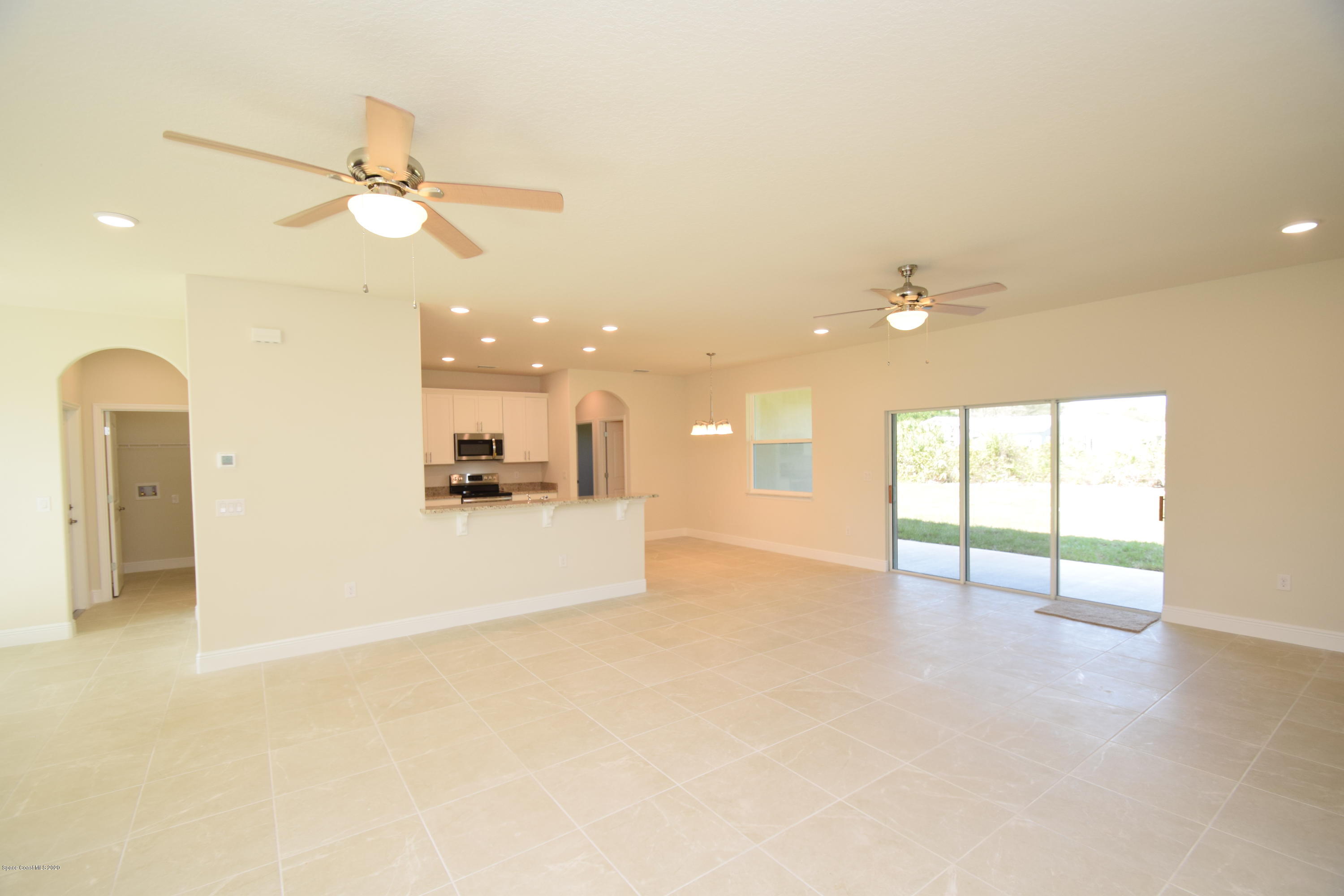 2271 Angel Road Palm Bay, FL 32909 - Photo 5 of 57 6