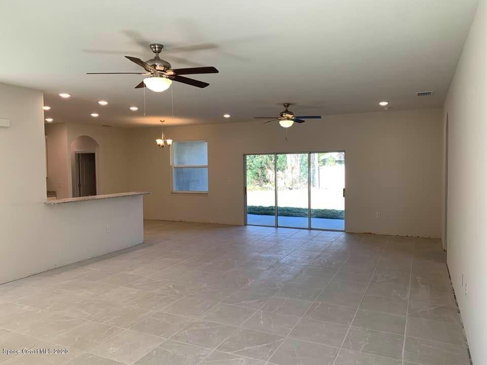 2271 Angel Road Palm Bay, FL 32909 - Photo 50 of 57 51