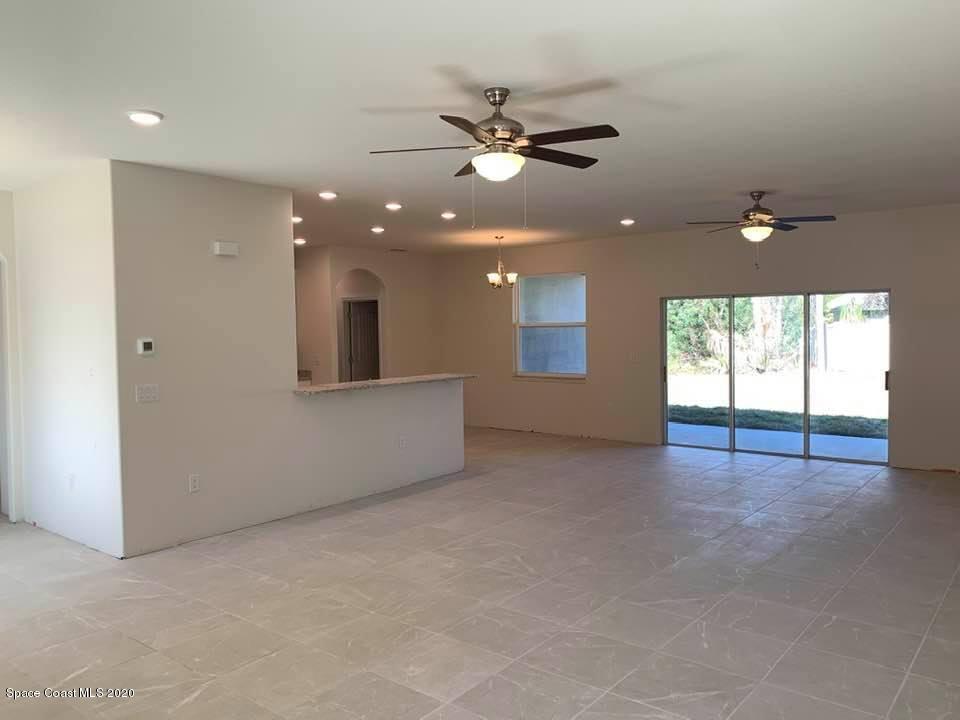 2271 Angel Road Palm Bay, FL 32909 - Photo 51 of 57 52