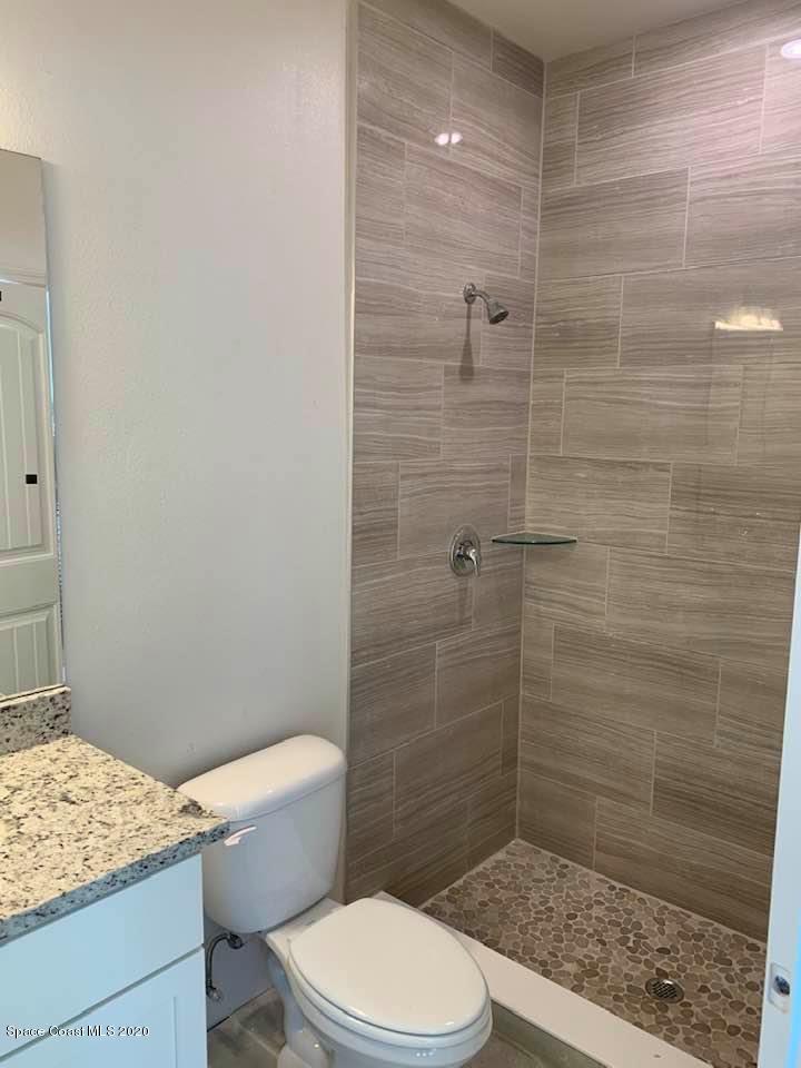 2271 Angel Road Palm Bay, FL 32909 - Photo 52 of 57 53