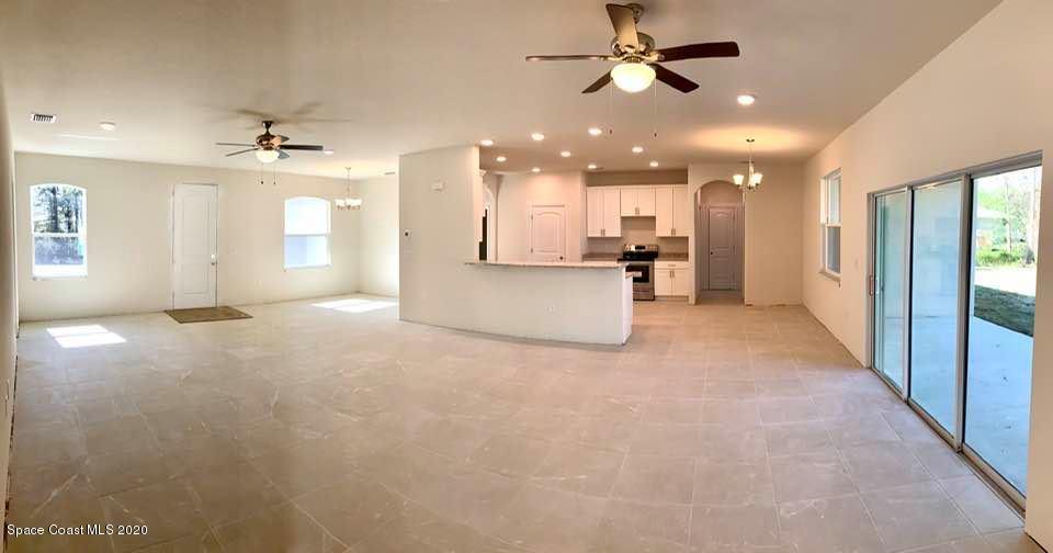 2271 Angel Road Palm Bay, FL 32909 - Photo 53 of 57 54