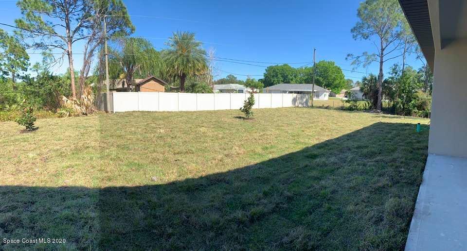 2271 Angel Road Palm Bay, FL 32909 - Photo 54 of 57 55