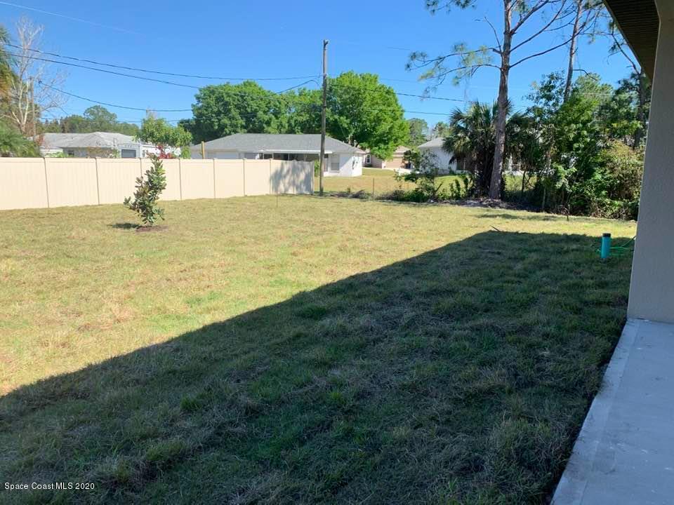 2271 Angel Road Palm Bay, FL 32909 - Photo 55 of 57 56
