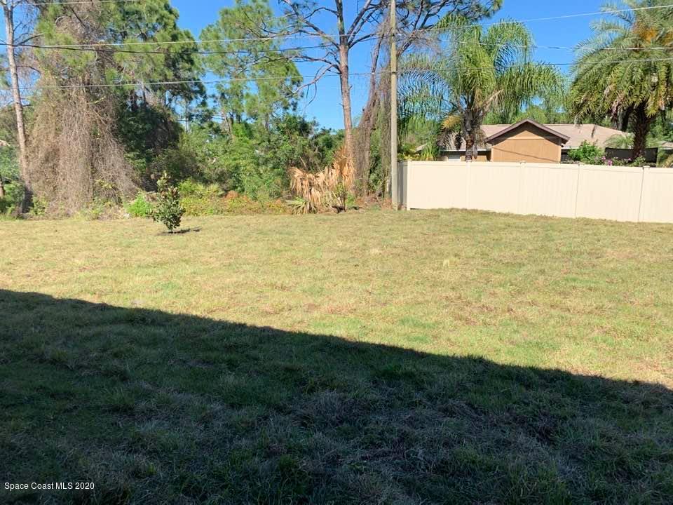2271 Angel Road Palm Bay, FL 32909 - Photo 56 of 57 57