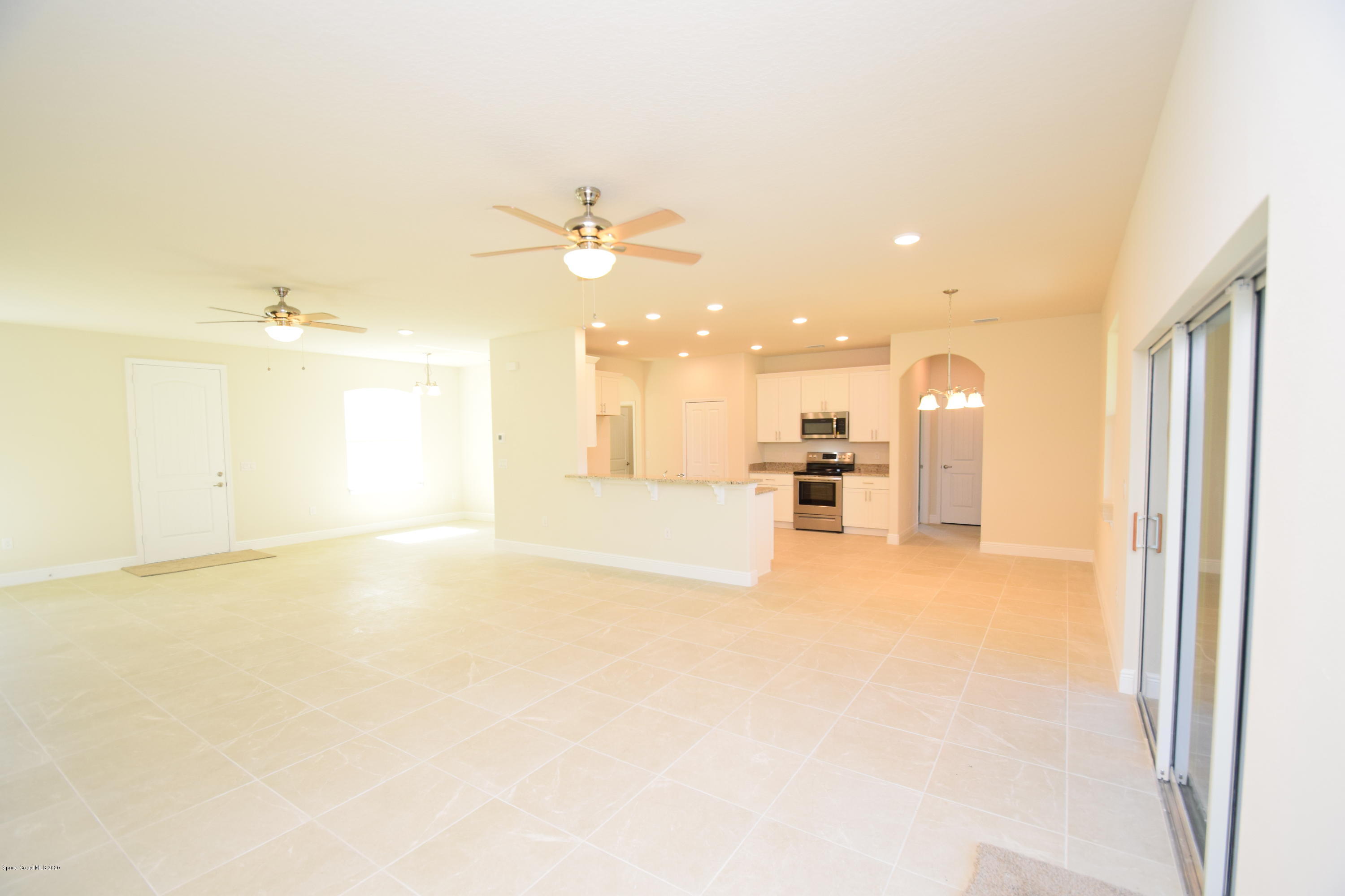 2271 Angel Road Palm Bay, FL 32909 - Photo 6 of 57 7