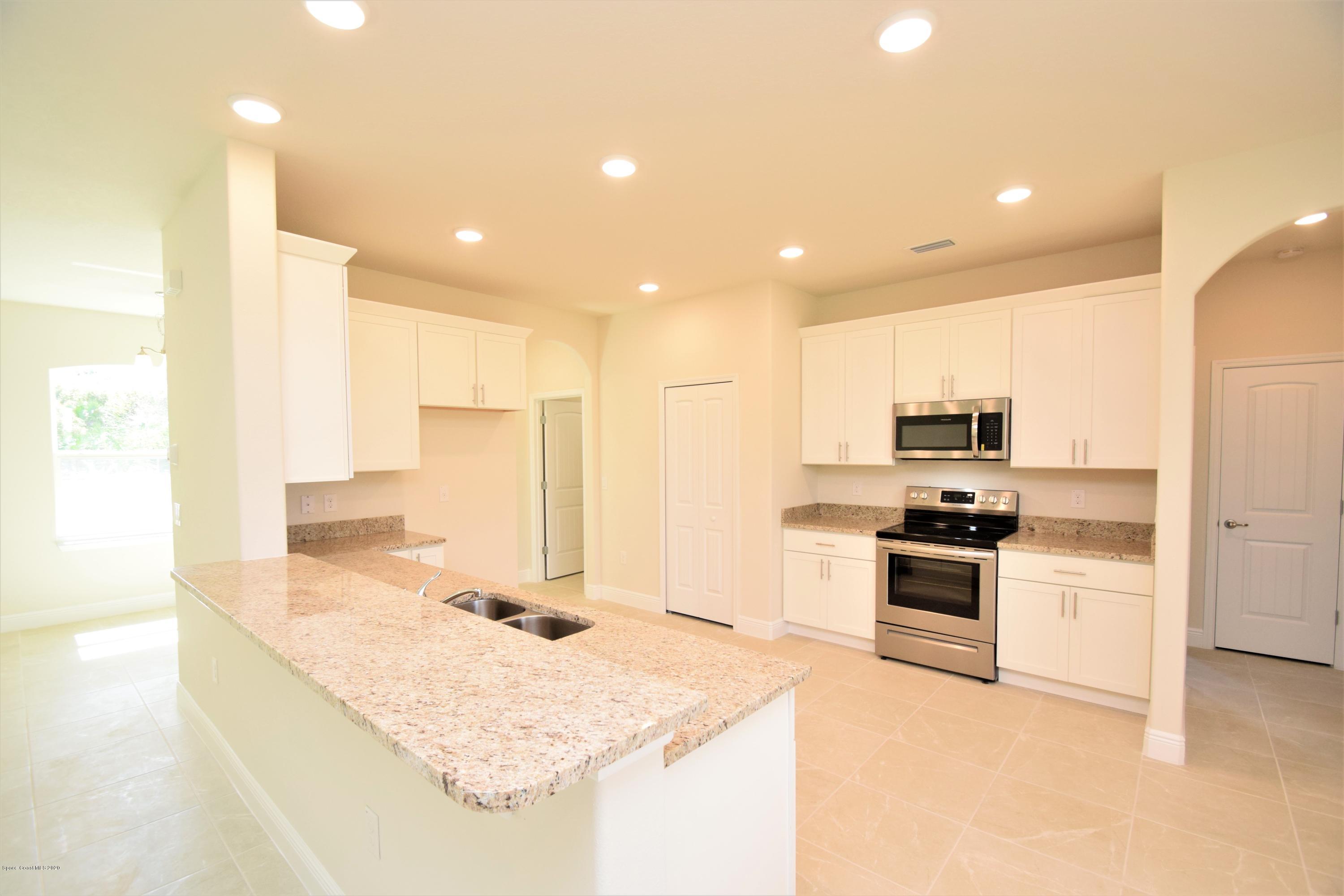 2271 Angel Road Palm Bay, FL 32909 - Photo 8 of 57 9