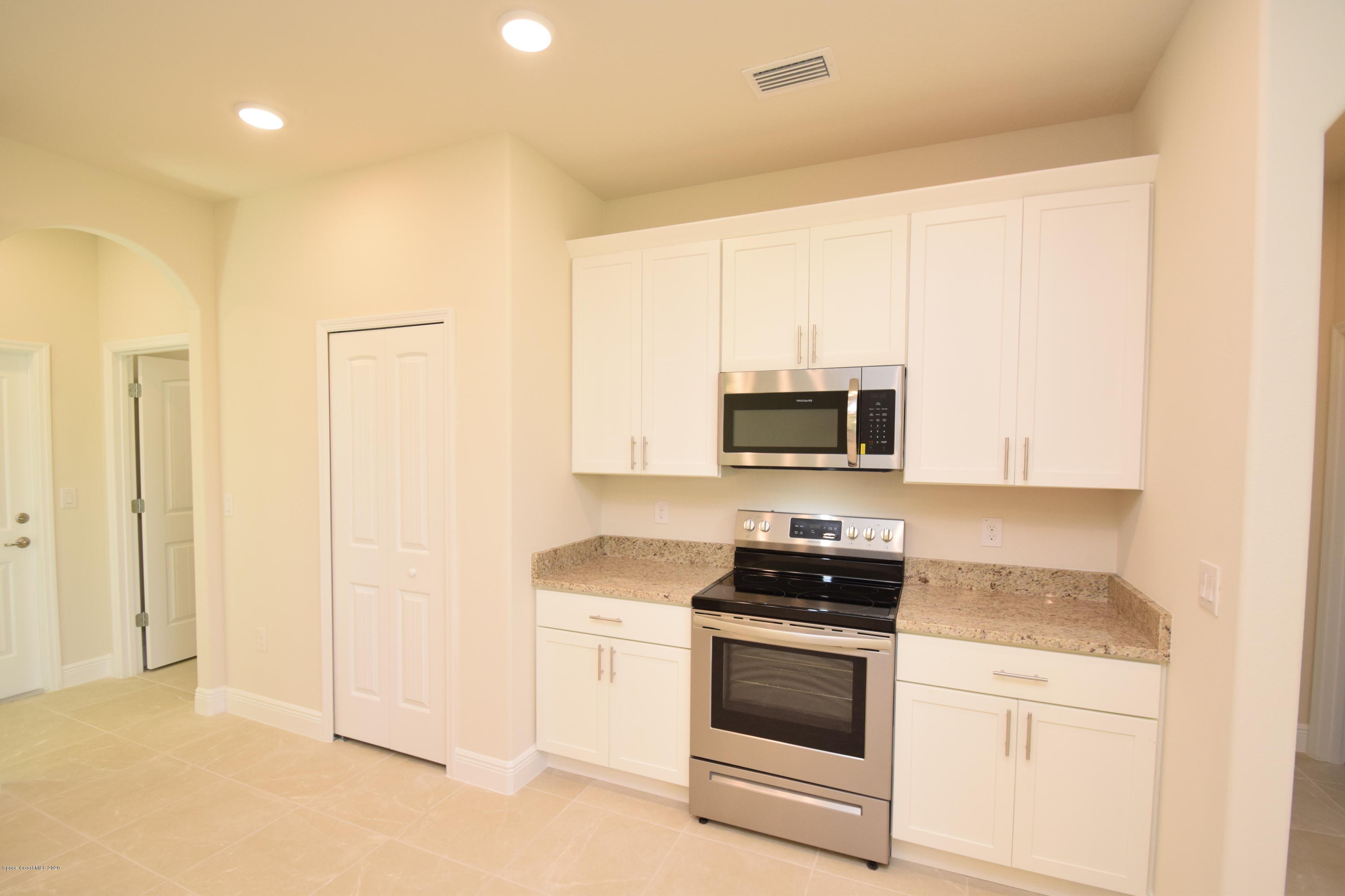 2271 Angel Road Palm Bay, FL 32909 - Photo 9 of 57 10