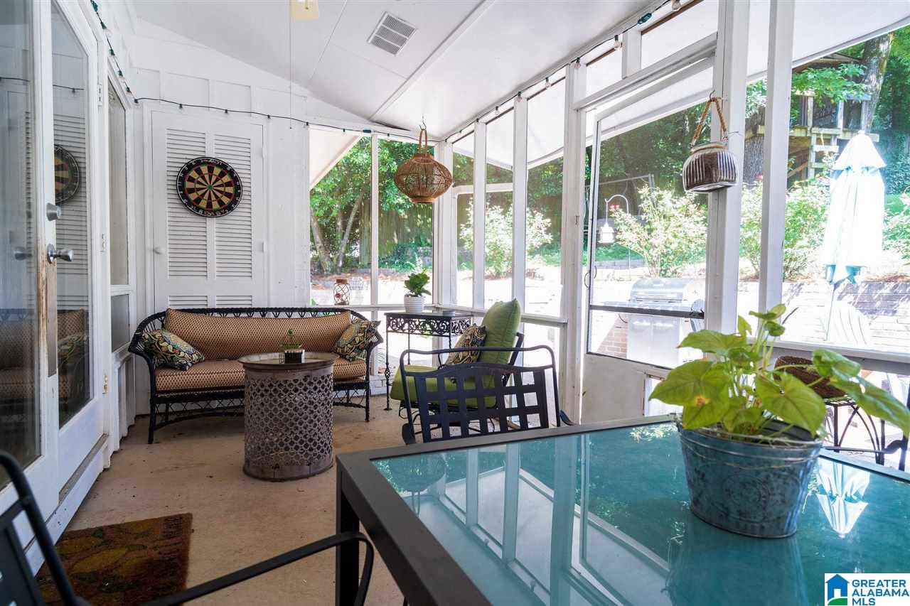 1304 Round Hill Road Birmingham, AL 35216 - Photo 16 of 19