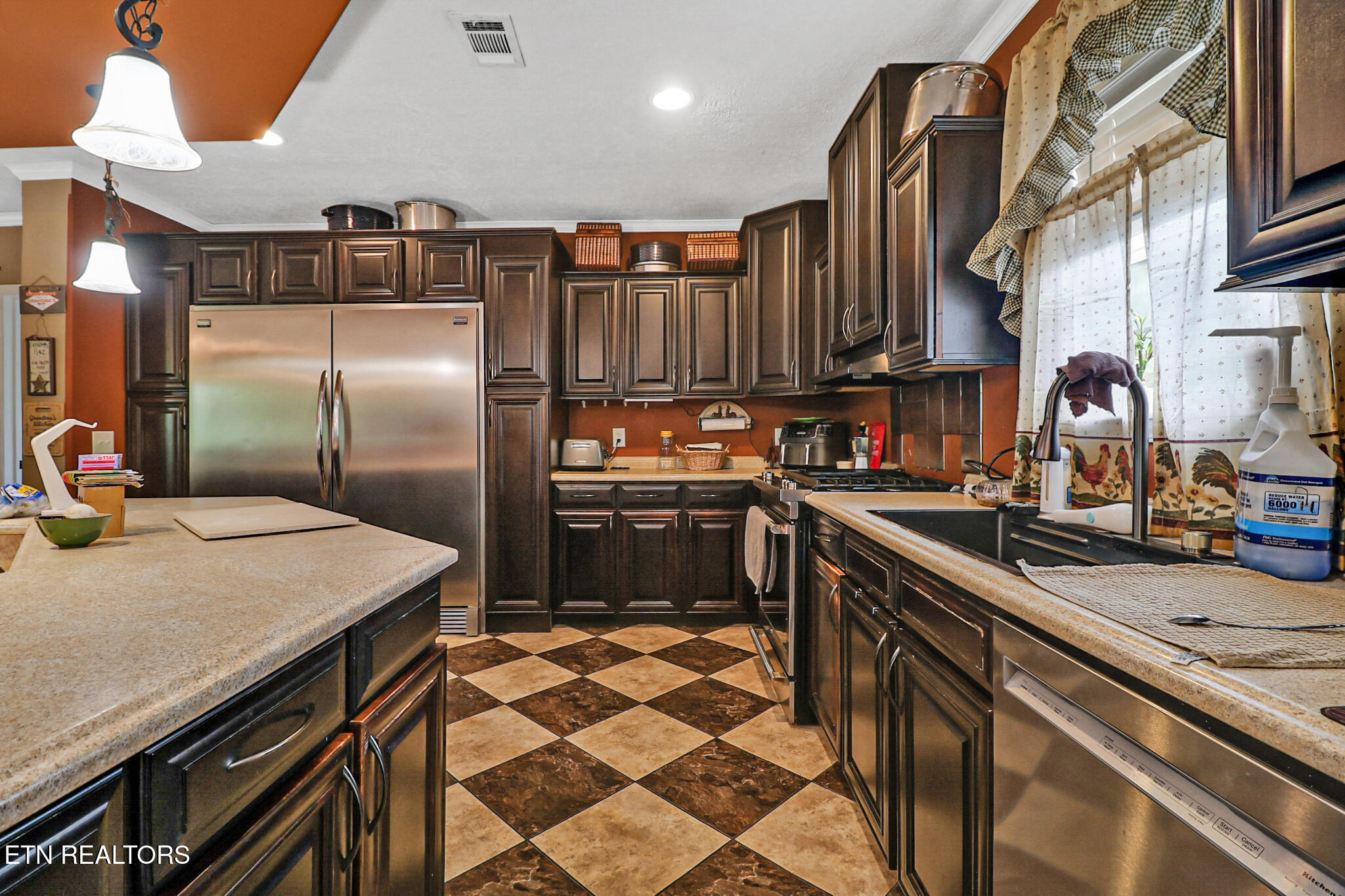 4455 Jonesville Road Clarkrange, TN 38553 - Photo 8 of 57 n44a4563-n44a4567