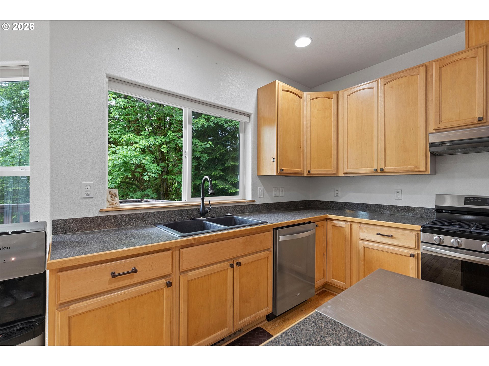 2887 North North Bank Road Otis, OR 97368 - Photo 16 of 48