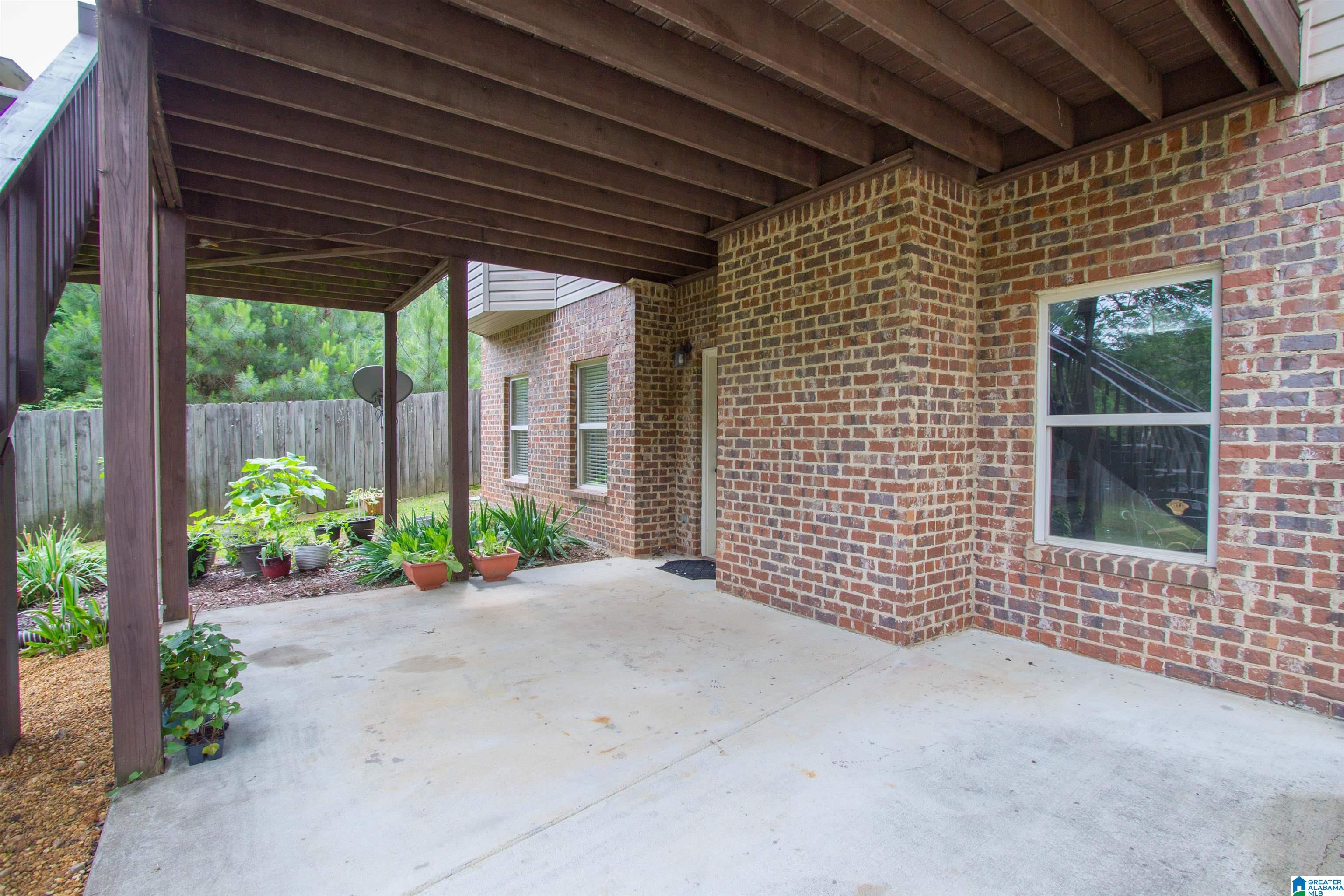 1045 Grande View Pass Alabaster, AL 35114 - Photo 77 of 77