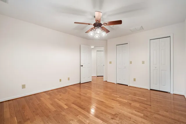 $849,000 | 399 Hideaway Hills Road, Blairsville, GA 30512