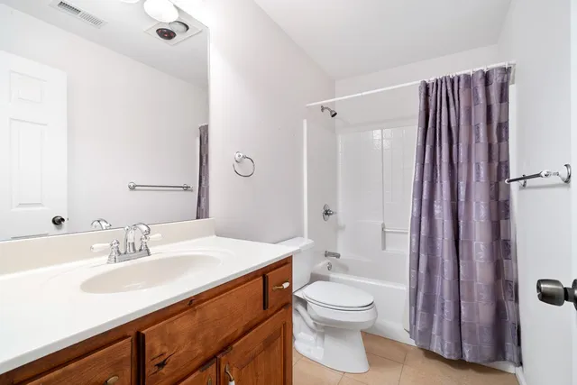 $849,000 | 399 Hideaway Hills Road, Blairsville, GA 30512