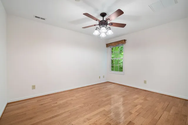 $849,000 | 399 Hideaway Hills Road, Blairsville, GA 30512