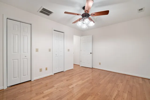 $849,000 | 399 Hideaway Hills Road, Blairsville, GA 30512