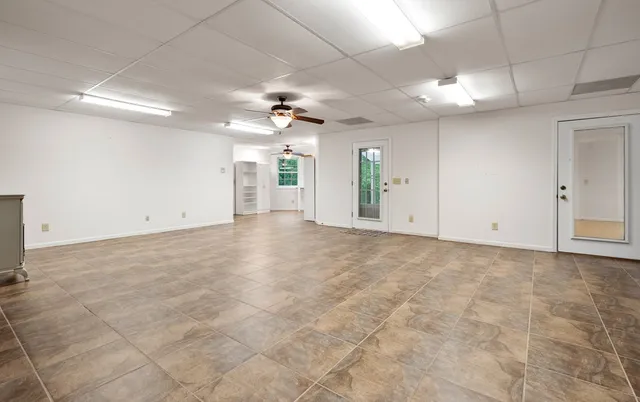 $849,000 | 399 Hideaway Hills Road, Blairsville, GA 30512